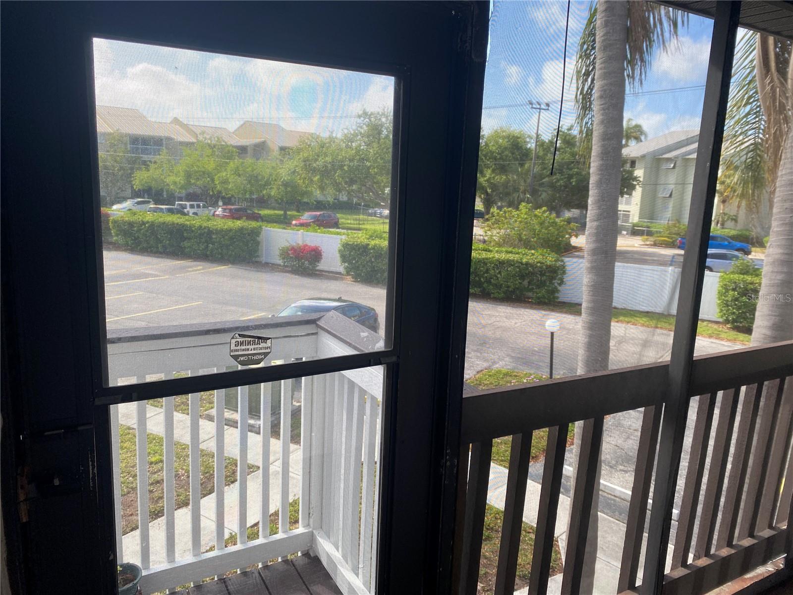 3535 59TH AVE W #3535, BRADENTON, FL, 34210