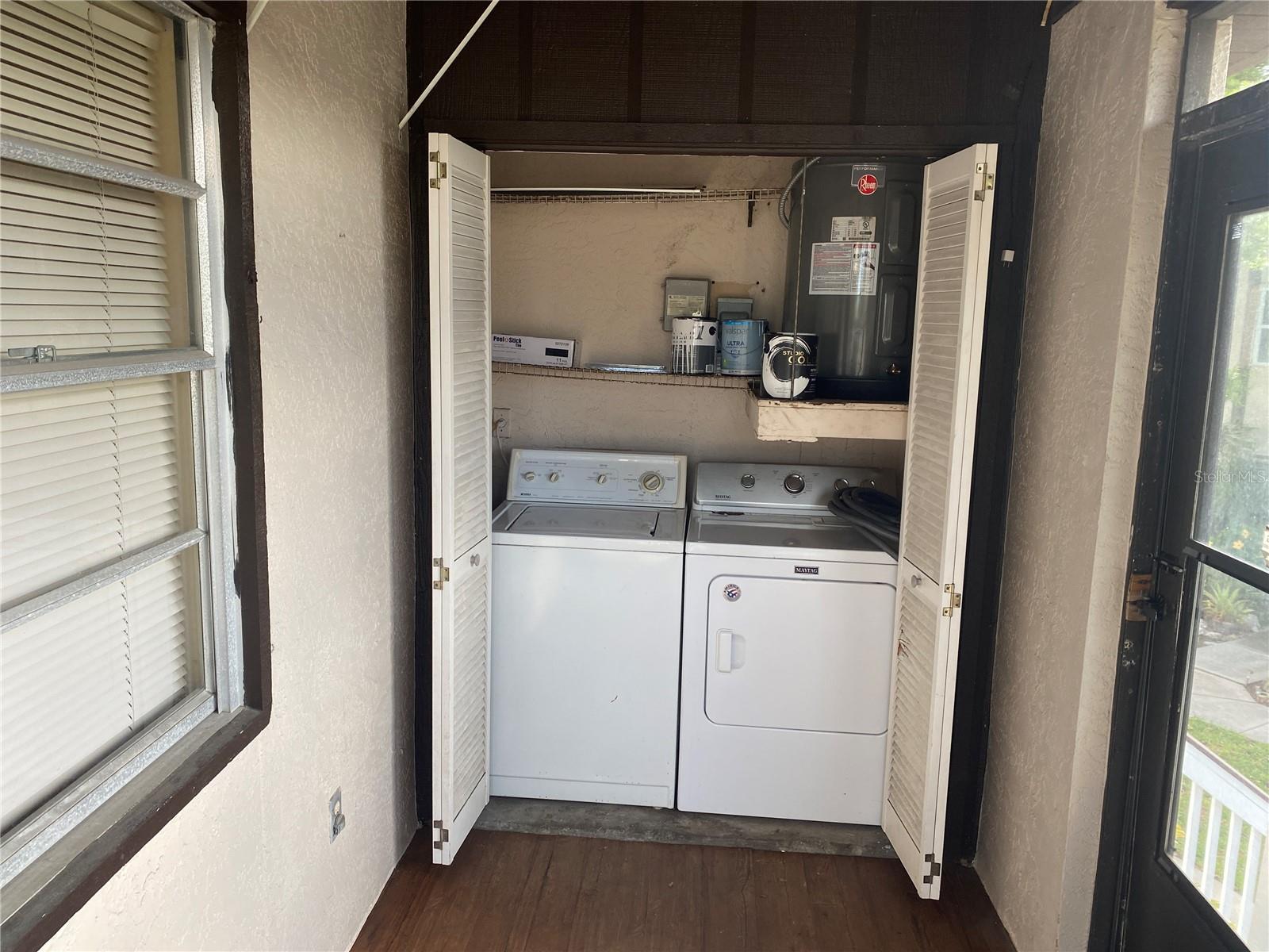 3535 59TH AVE W #3535, BRADENTON, FL, 34210