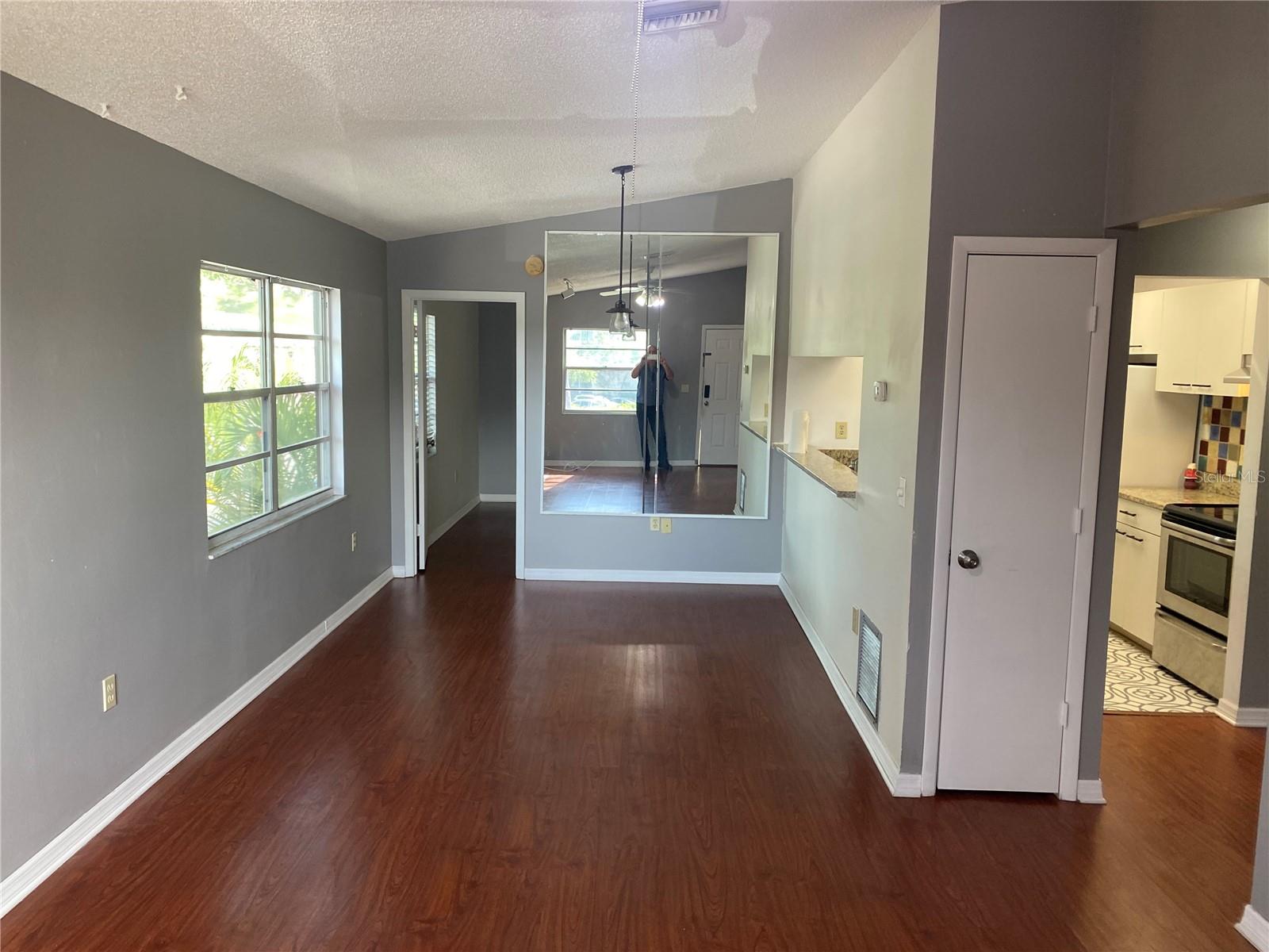 3535 59TH AVE W #3535, BRADENTON, FL, 34210