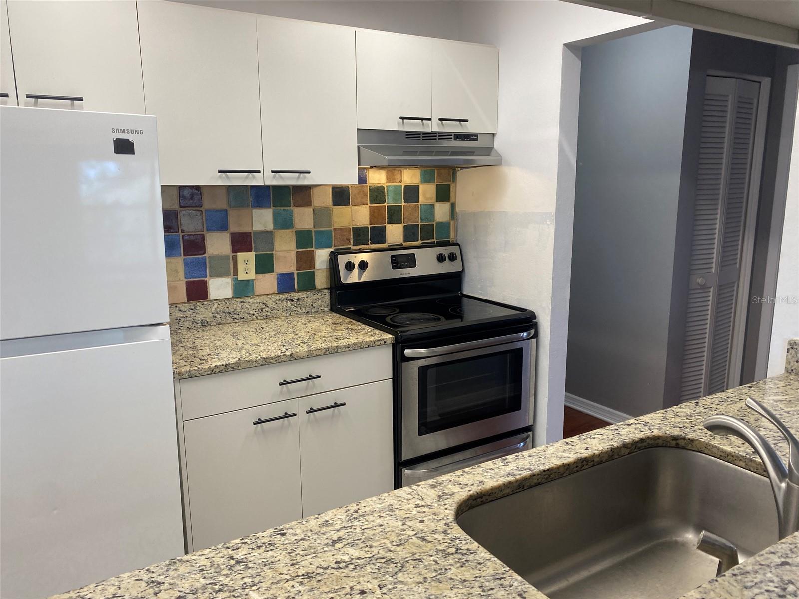 3535 59TH AVE W #3535, BRADENTON, FL, 34210