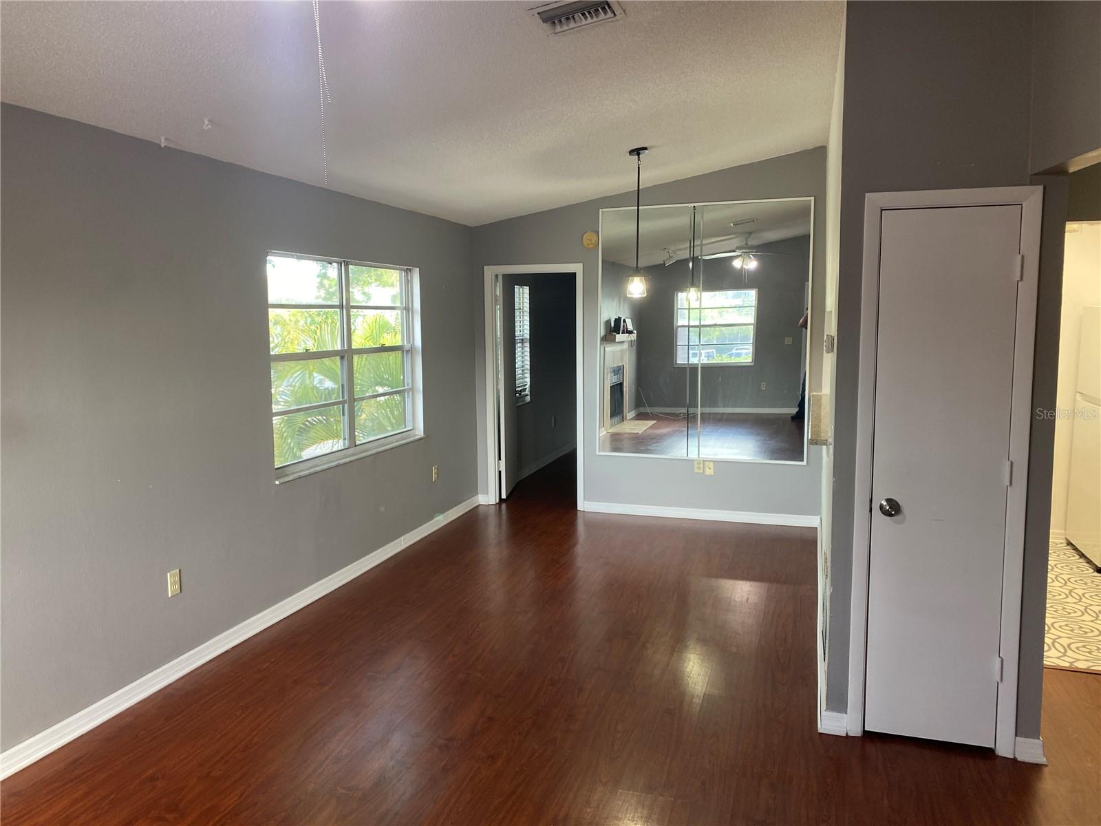 3535 59TH AVE W #3535, BRADENTON, FL, 34210