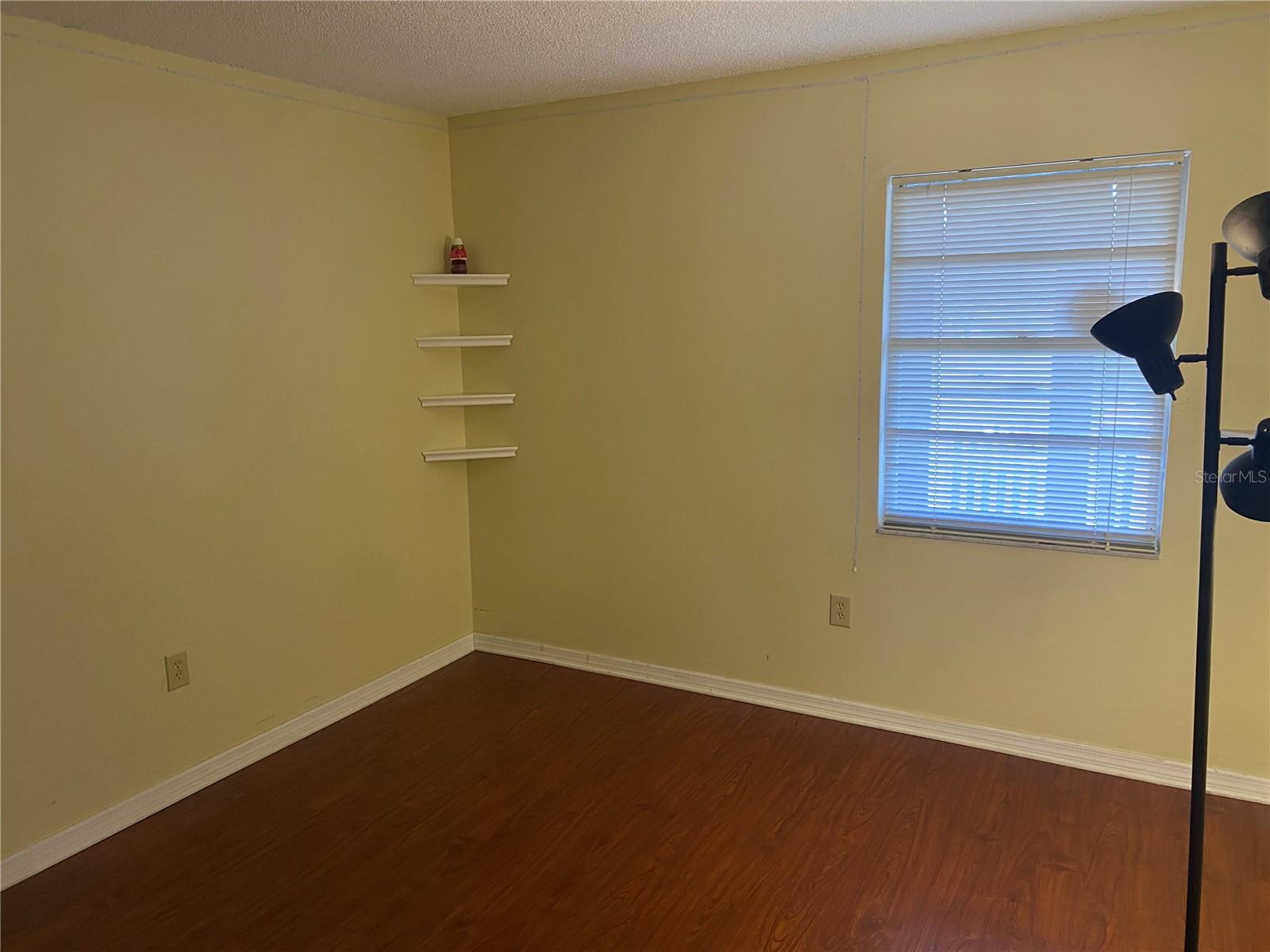 3535 59TH AVE W #3535, BRADENTON, FL, 34210