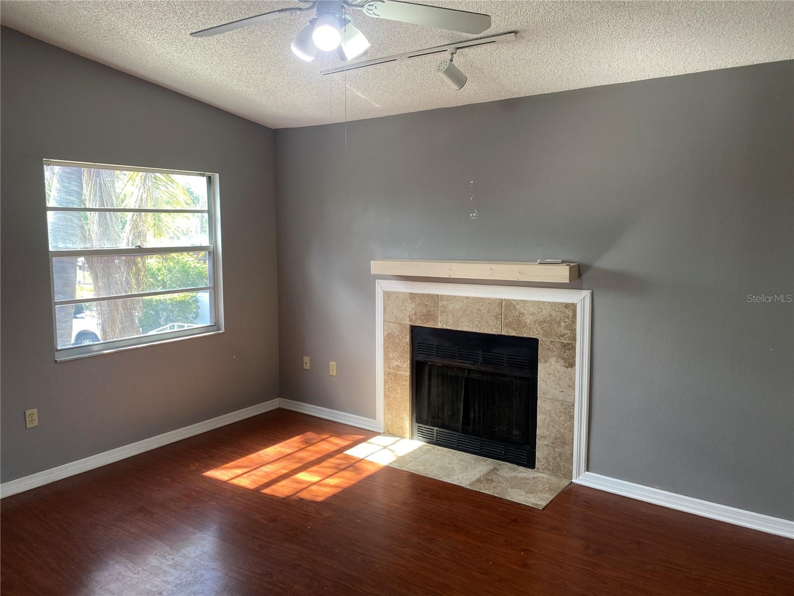3535 59TH AVE W #3535, BRADENTON, FL, 34210