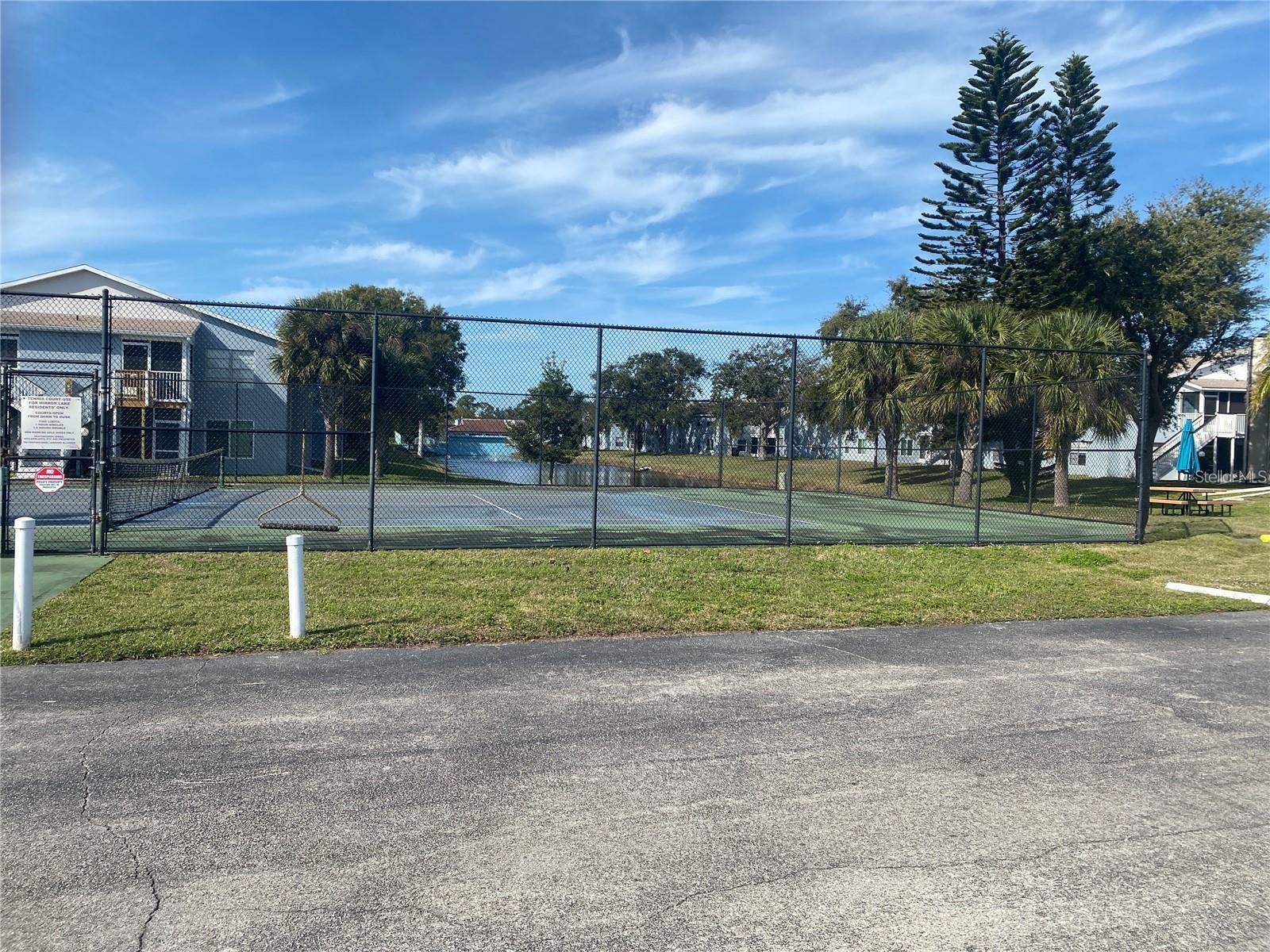3535 59TH AVE W #3535, BRADENTON, FL, 34210