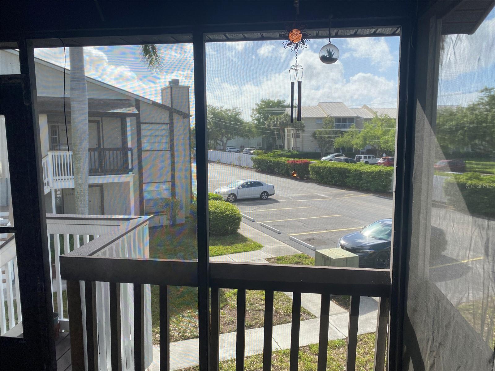 3535 59TH AVE W #3535, BRADENTON, FL, 34210