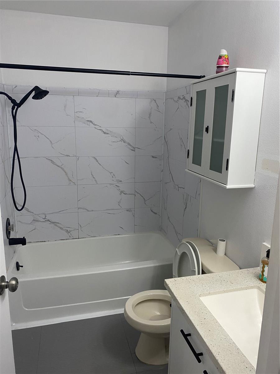 3535 59TH AVE W #3535, BRADENTON, FL, 34210