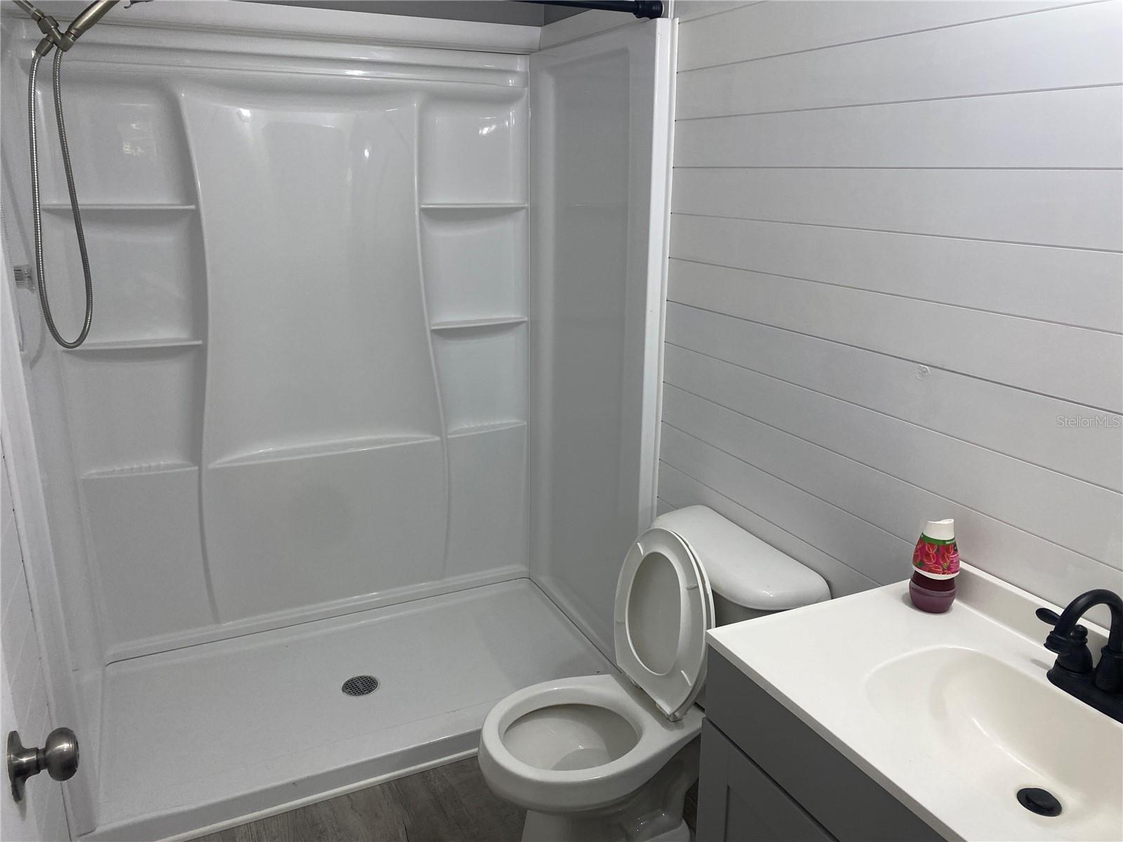 3535 59TH AVE W #3535, BRADENTON, FL, 34210