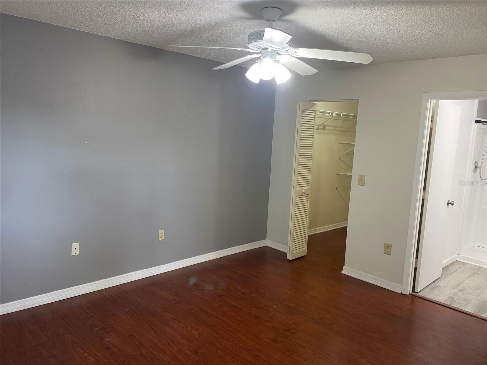 3535 59TH AVE W #3535, BRADENTON, FL, 34210