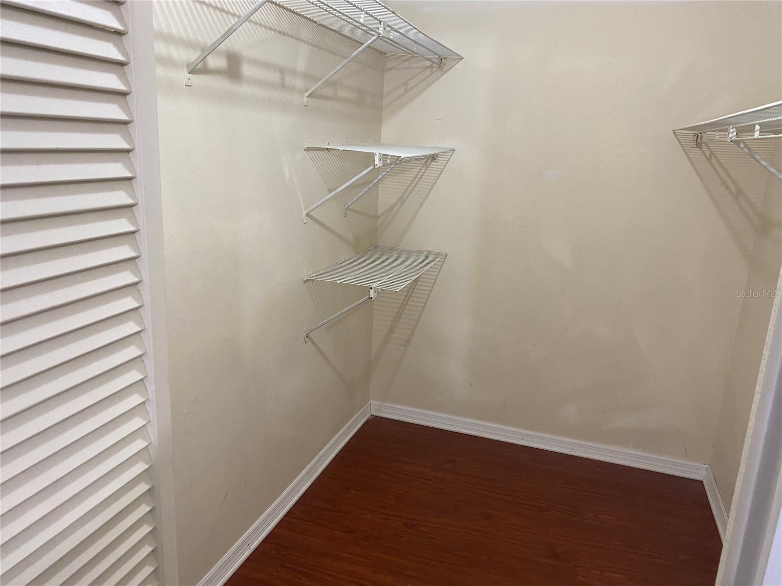 3535 59TH AVE W #3535, BRADENTON, FL, 34210