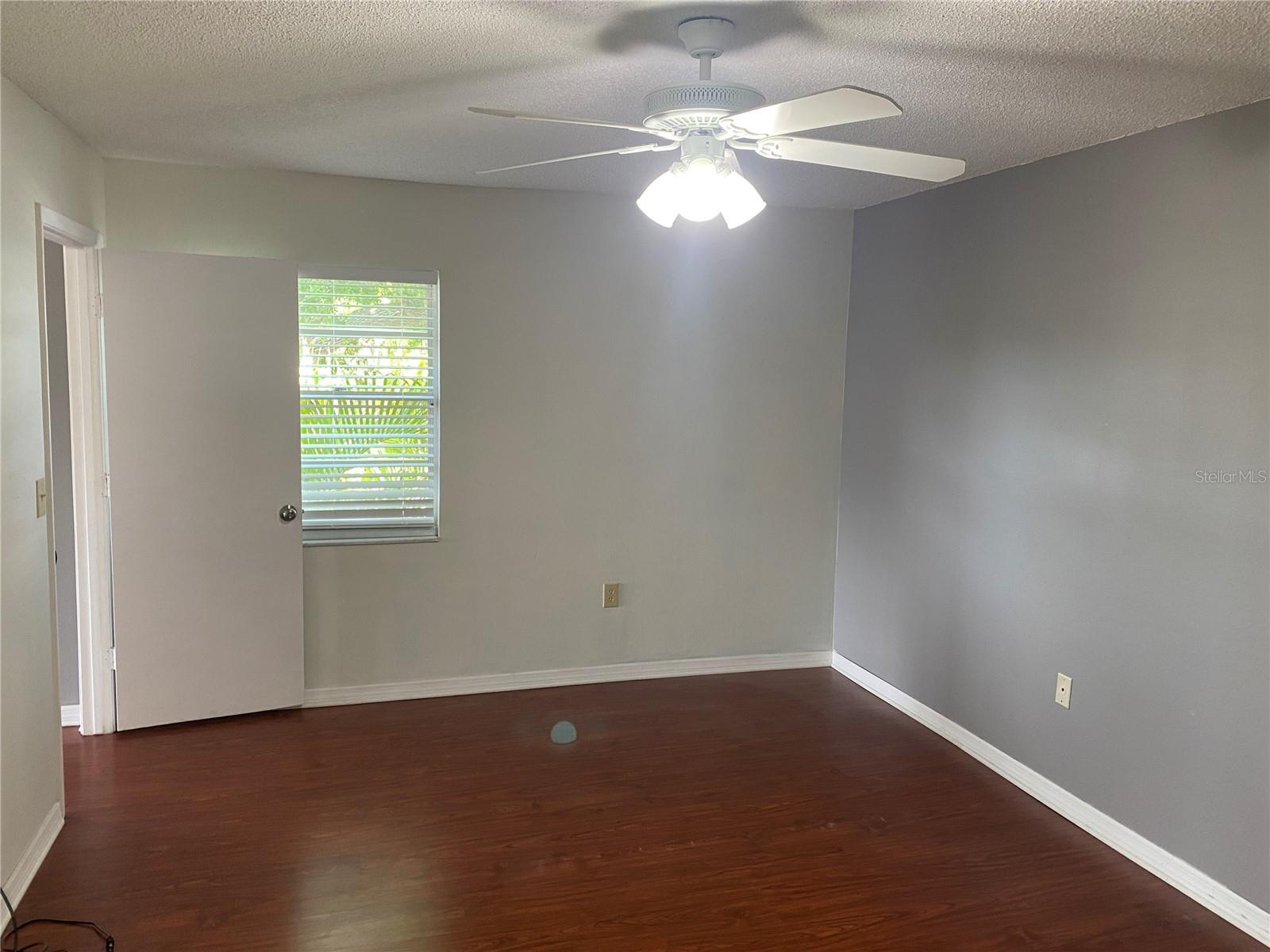 3535 59TH AVE W #3535, BRADENTON, FL, 34210
