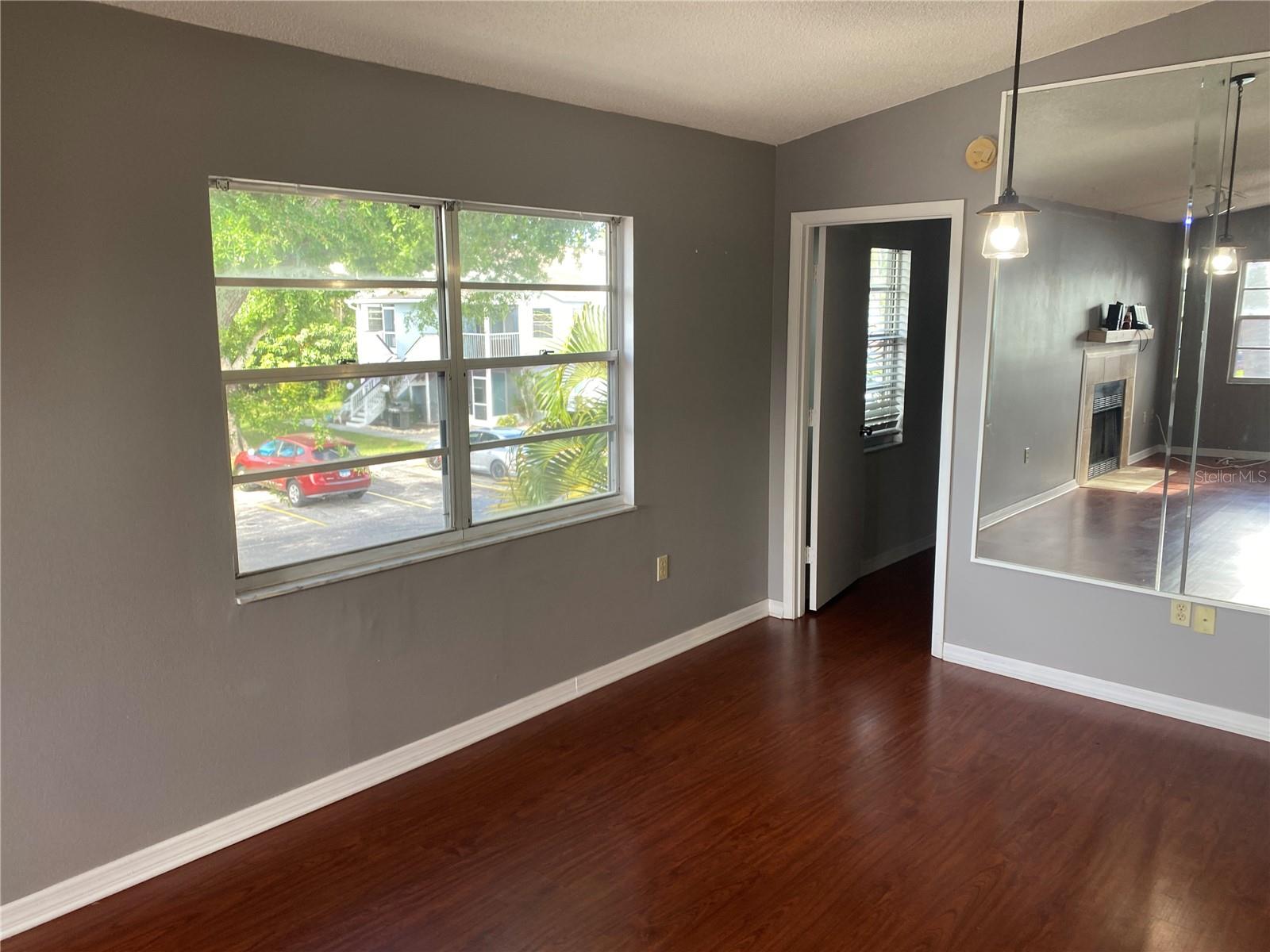 3535 59TH AVE W #3535, BRADENTON, FL, 34210