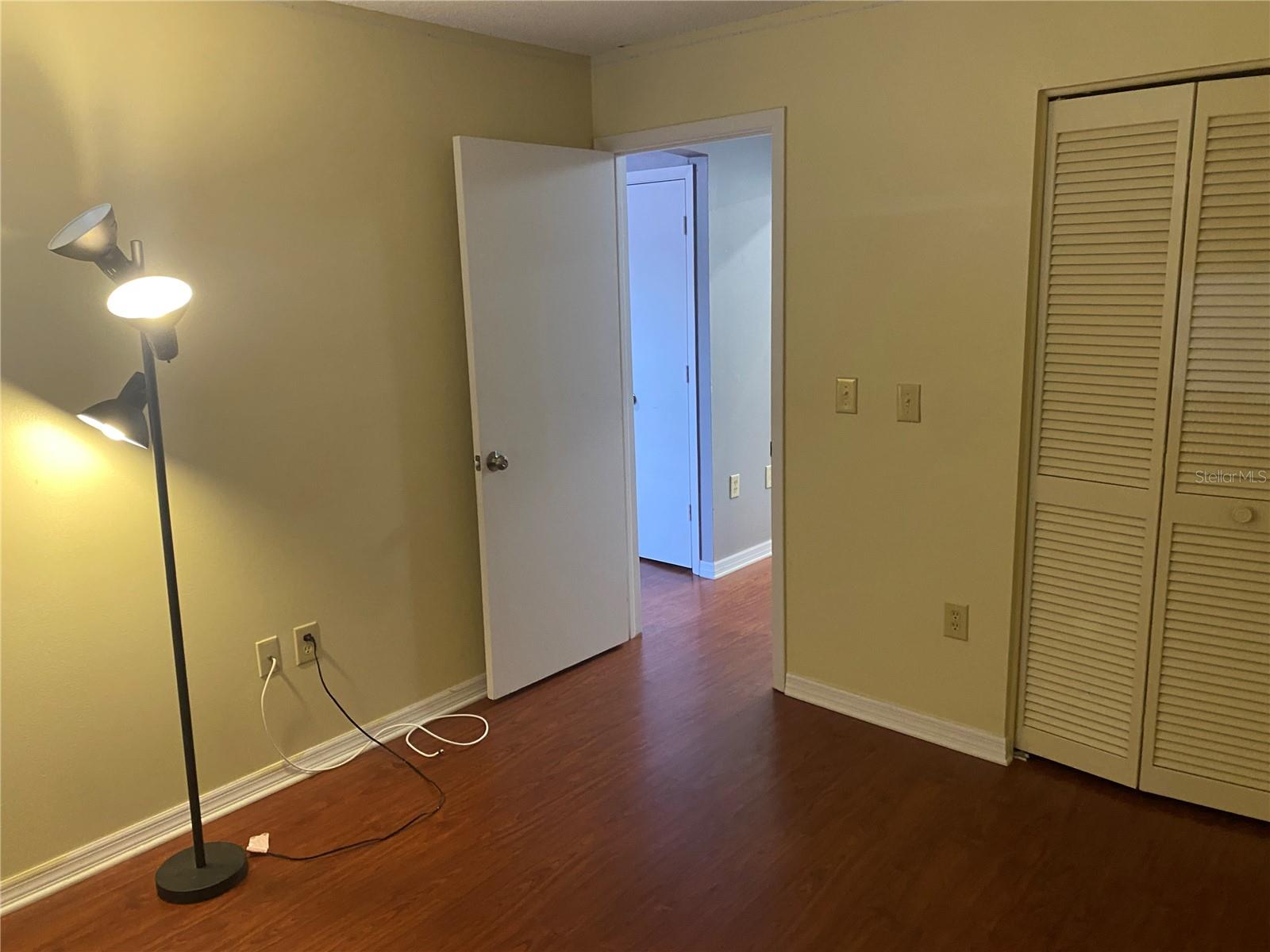 3535 59TH AVE W #3535, BRADENTON, FL, 34210