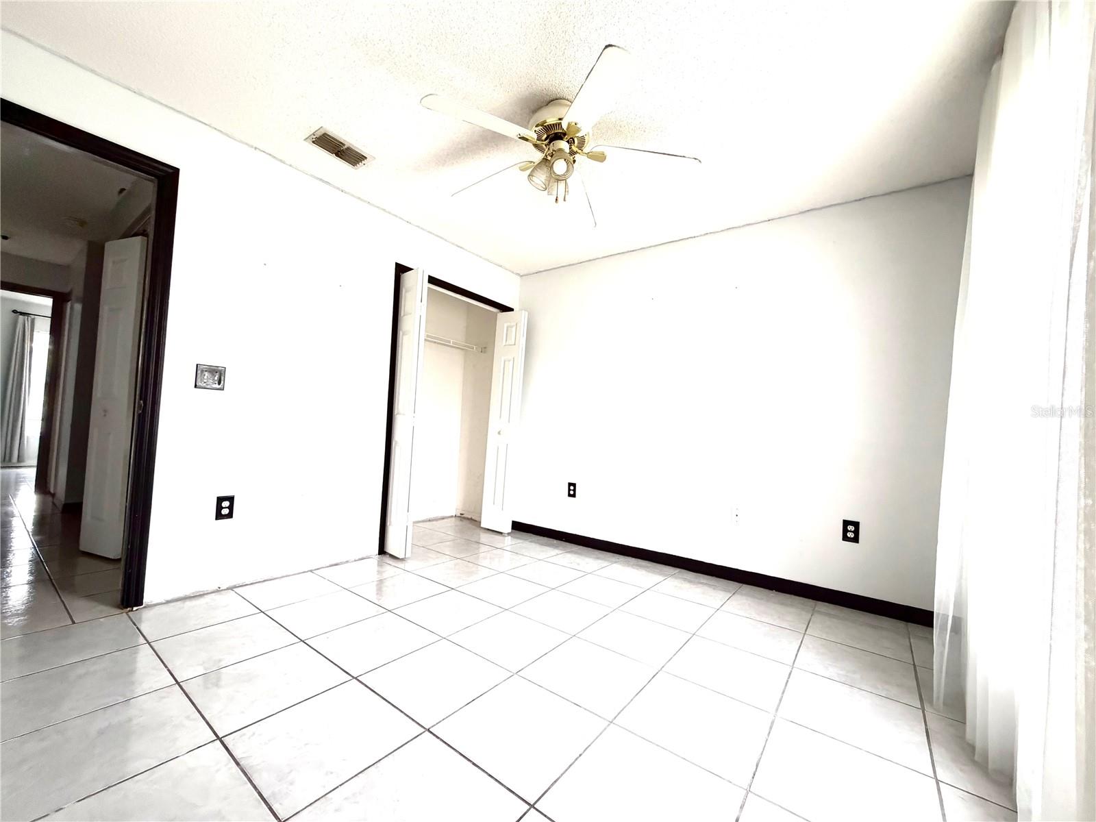 6762 POMEROY CIR, ORLANDO, FL, 32810