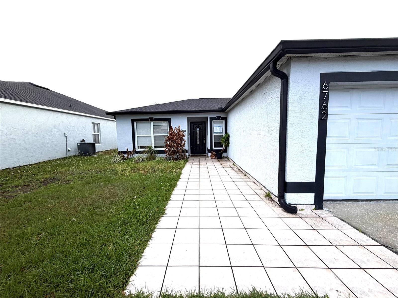 6762 POMEROY CIR, ORLANDO, FL, 32810