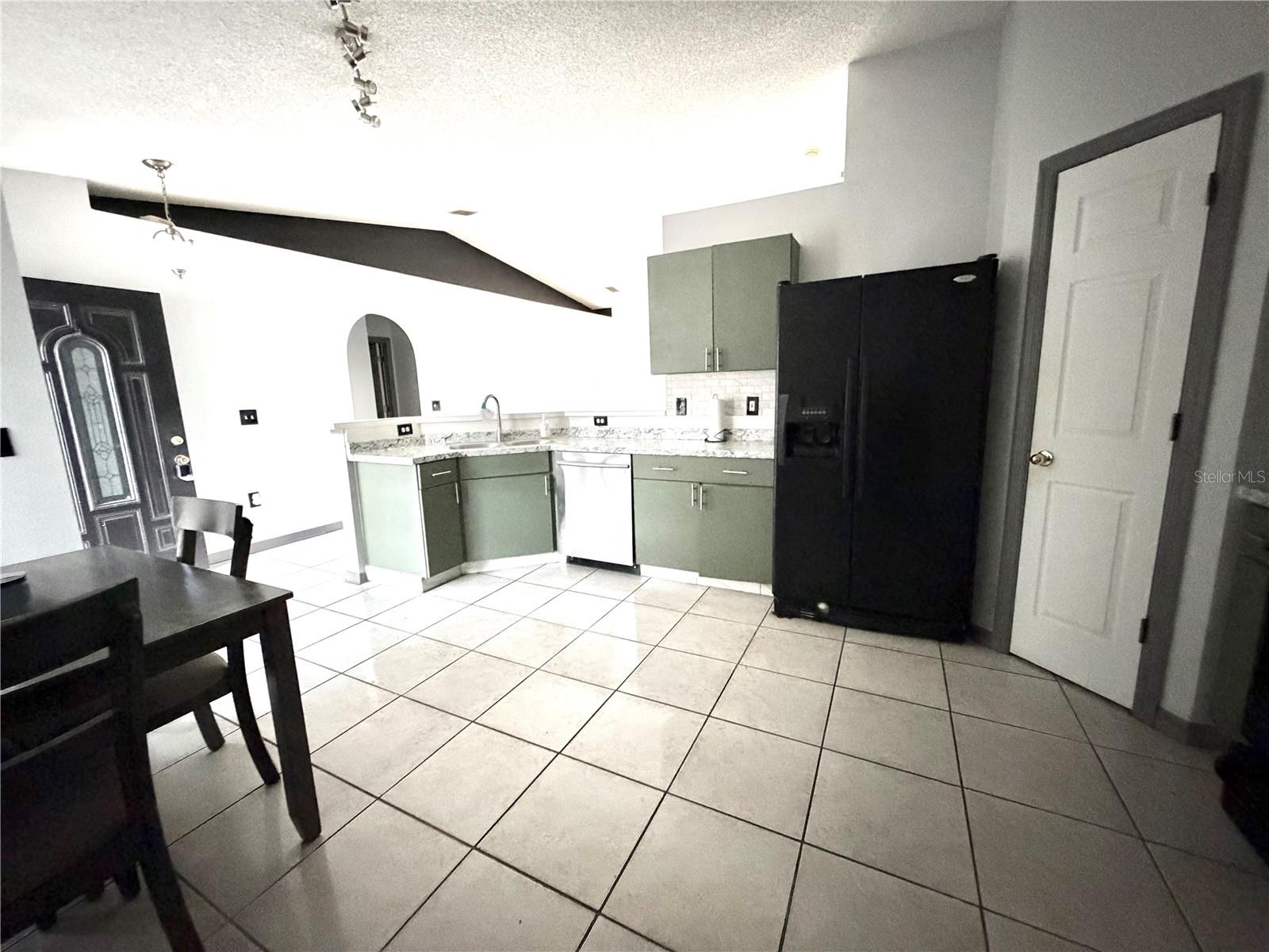 6762 POMEROY CIR, ORLANDO, FL, 32810
