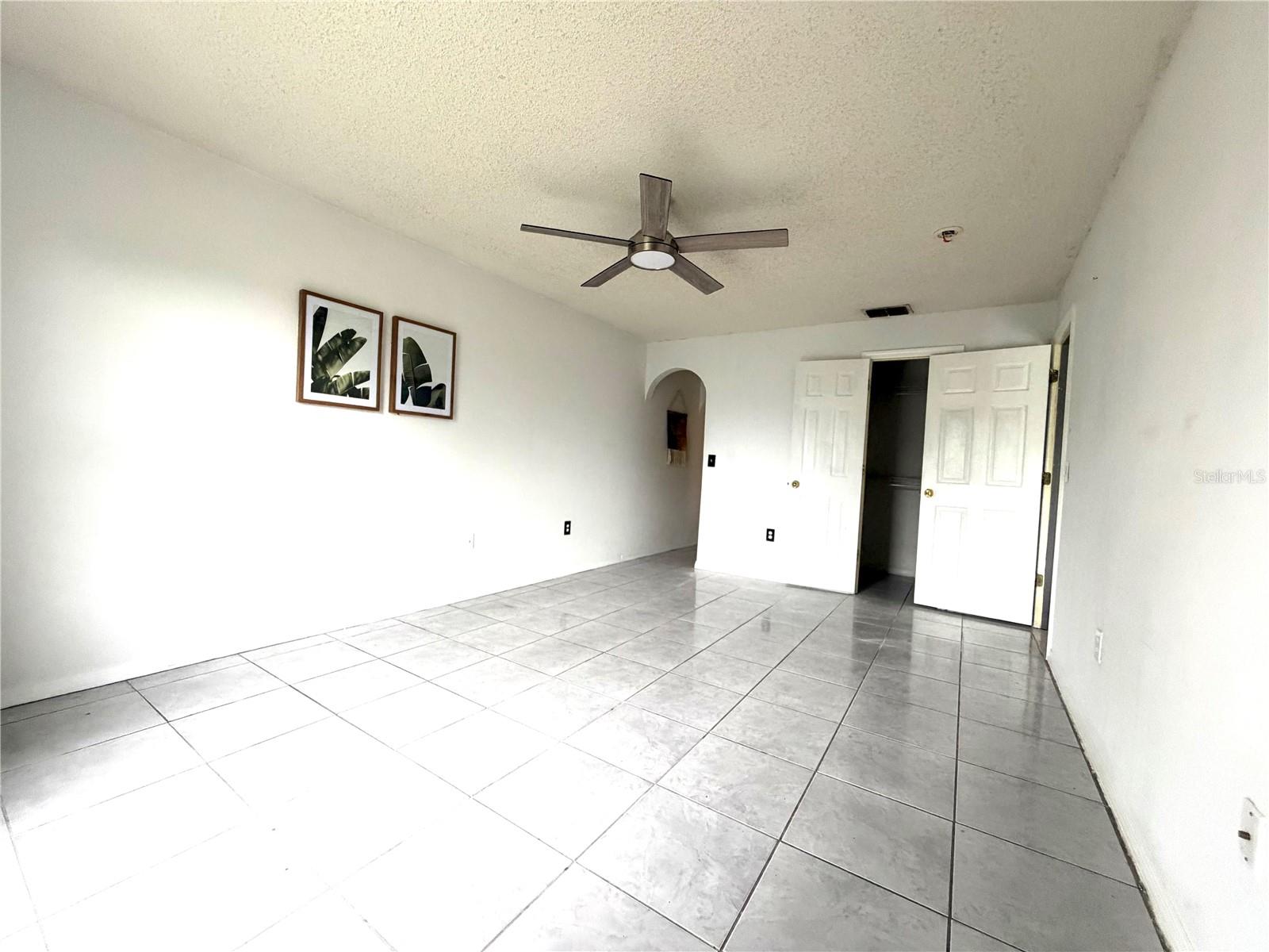 6762 POMEROY CIR, ORLANDO, FL, 32810