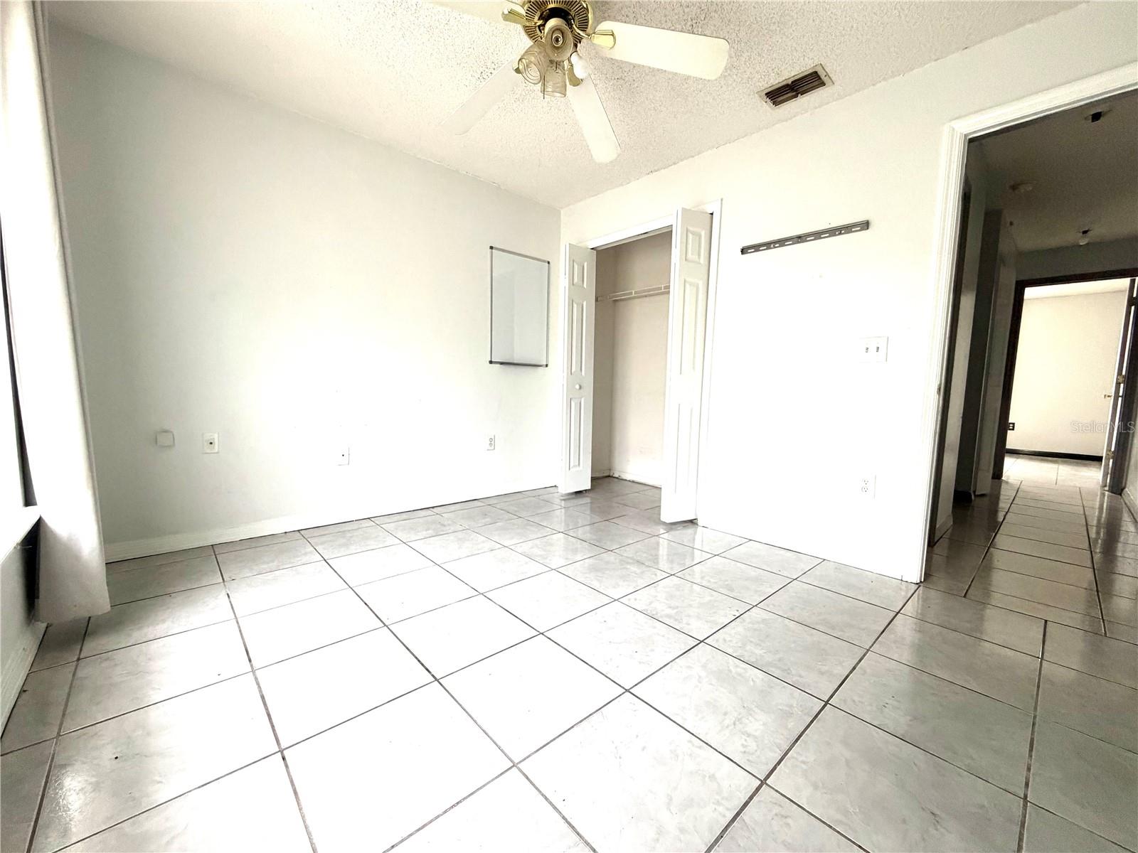 6762 POMEROY CIR, ORLANDO, FL, 32810