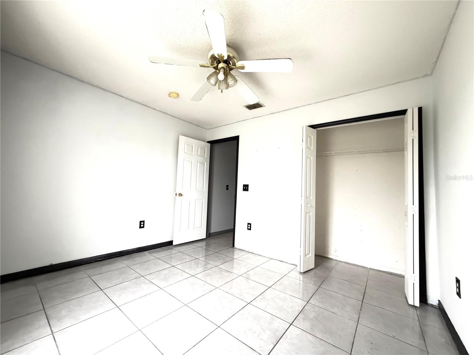 6762 POMEROY CIR, ORLANDO, FL, 32810