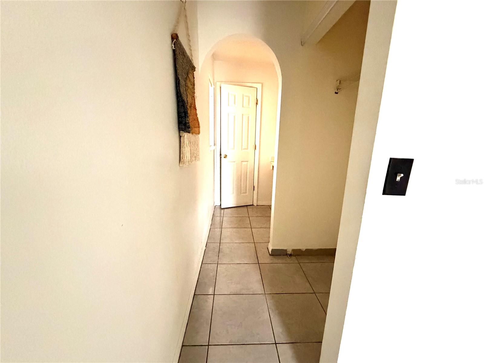 6762 POMEROY CIR, ORLANDO, FL, 32810