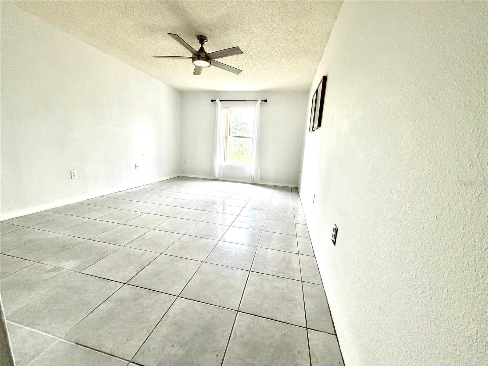6762 POMEROY CIR, ORLANDO, FL, 32810