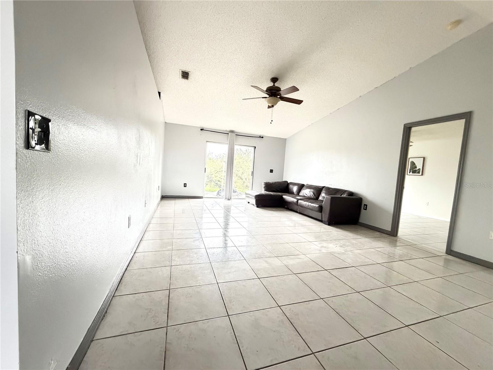 6762 POMEROY CIR, ORLANDO, FL, 32810