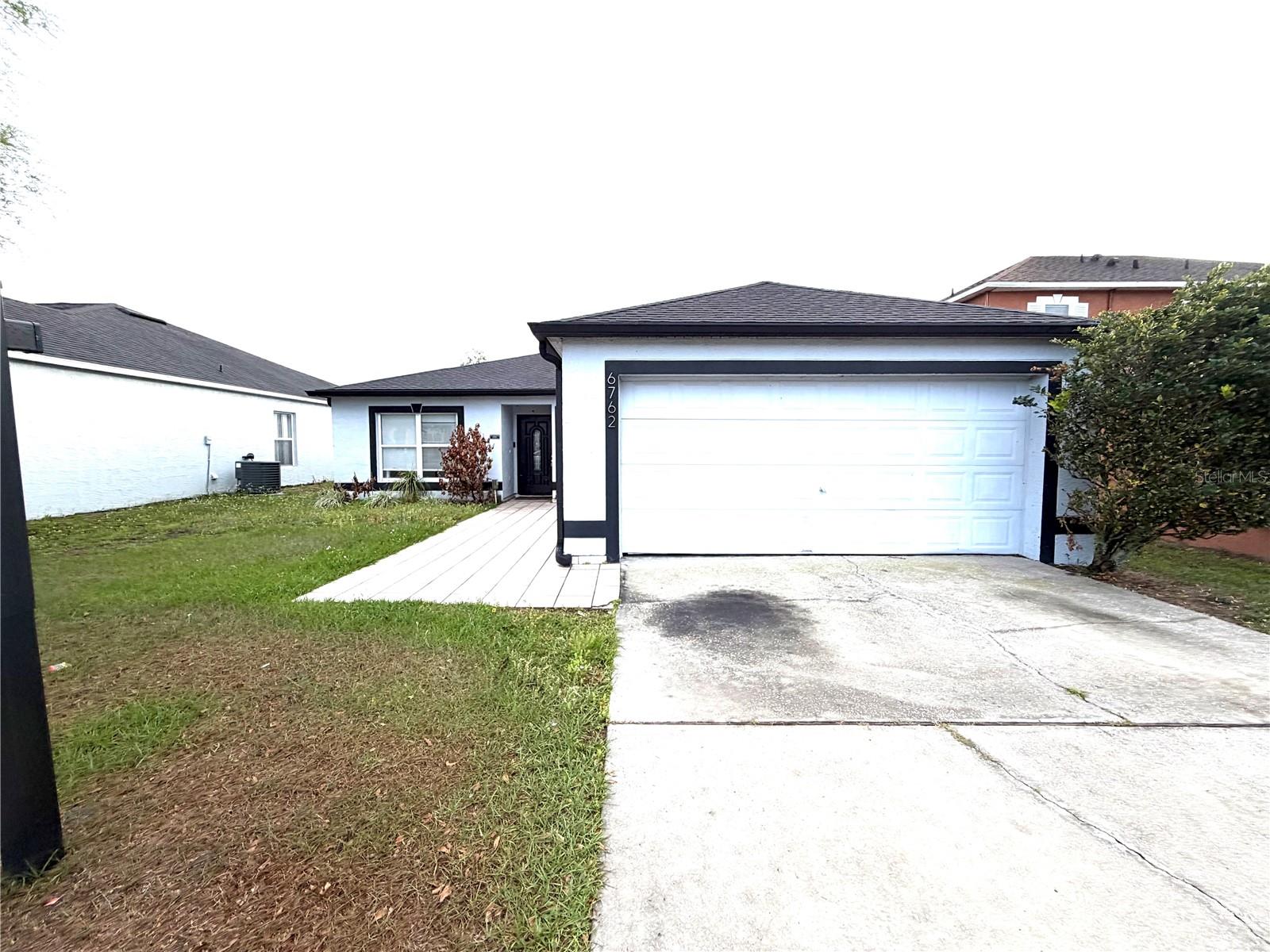 6762 POMEROY CIR, ORLANDO, FL, 32810
