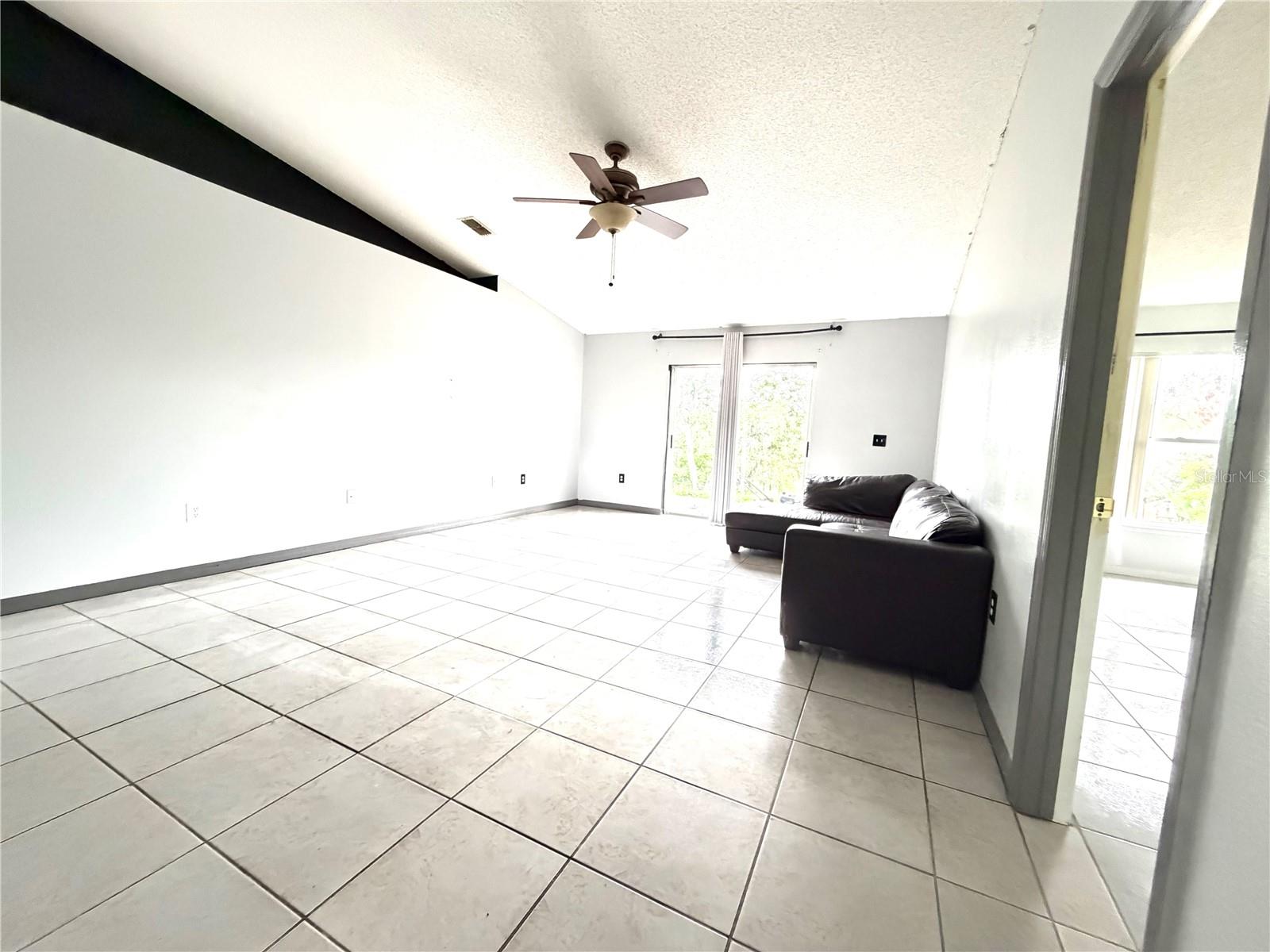 6762 POMEROY CIR, ORLANDO, FL, 32810