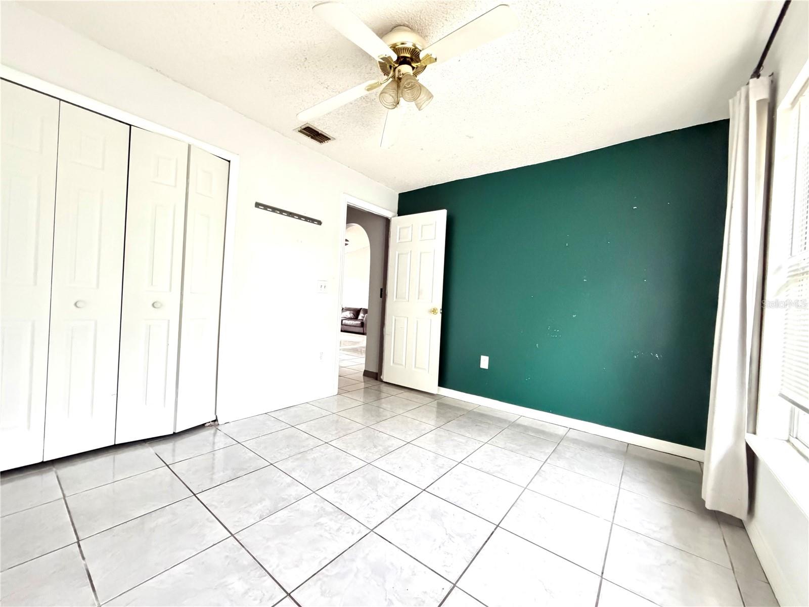 6762 POMEROY CIR, ORLANDO, FL, 32810