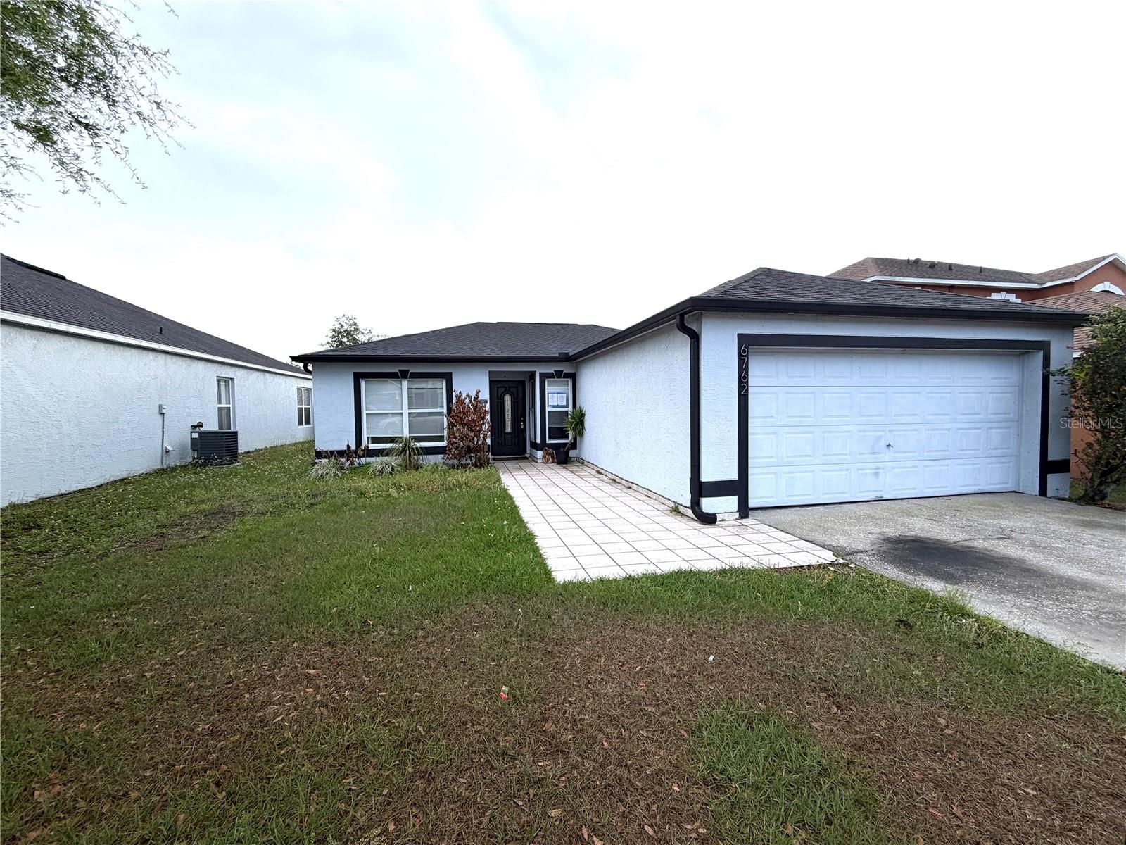 6762 POMEROY CIR, ORLANDO, FL, 32810
