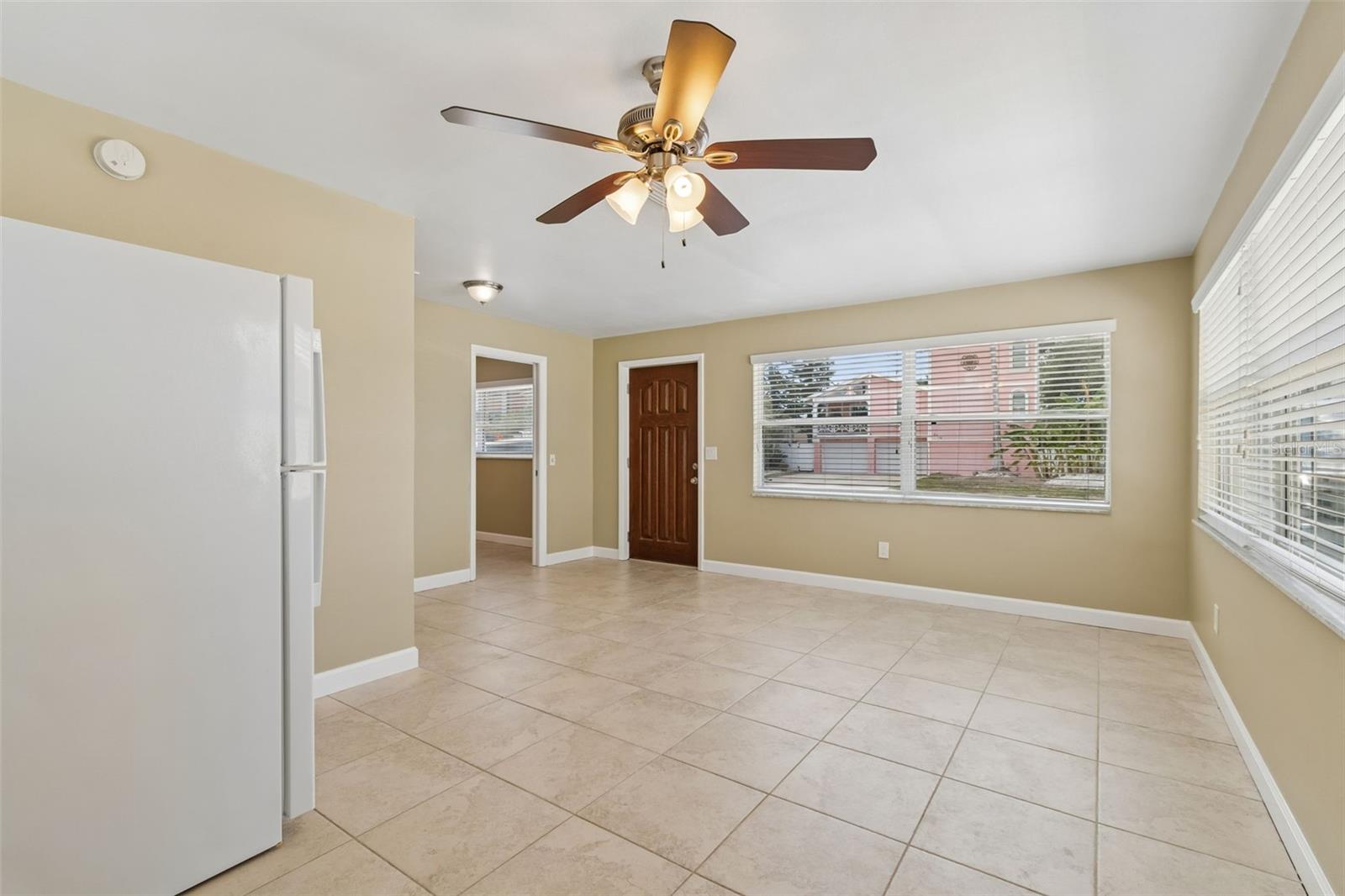 2307 BAY BLVD, INDIAN ROCKS BEACH, FL, 33785