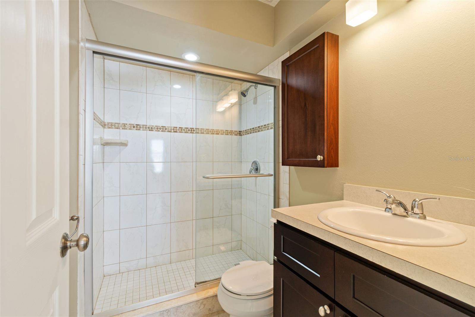 2307 BAY BLVD, INDIAN ROCKS BEACH, FL, 33785