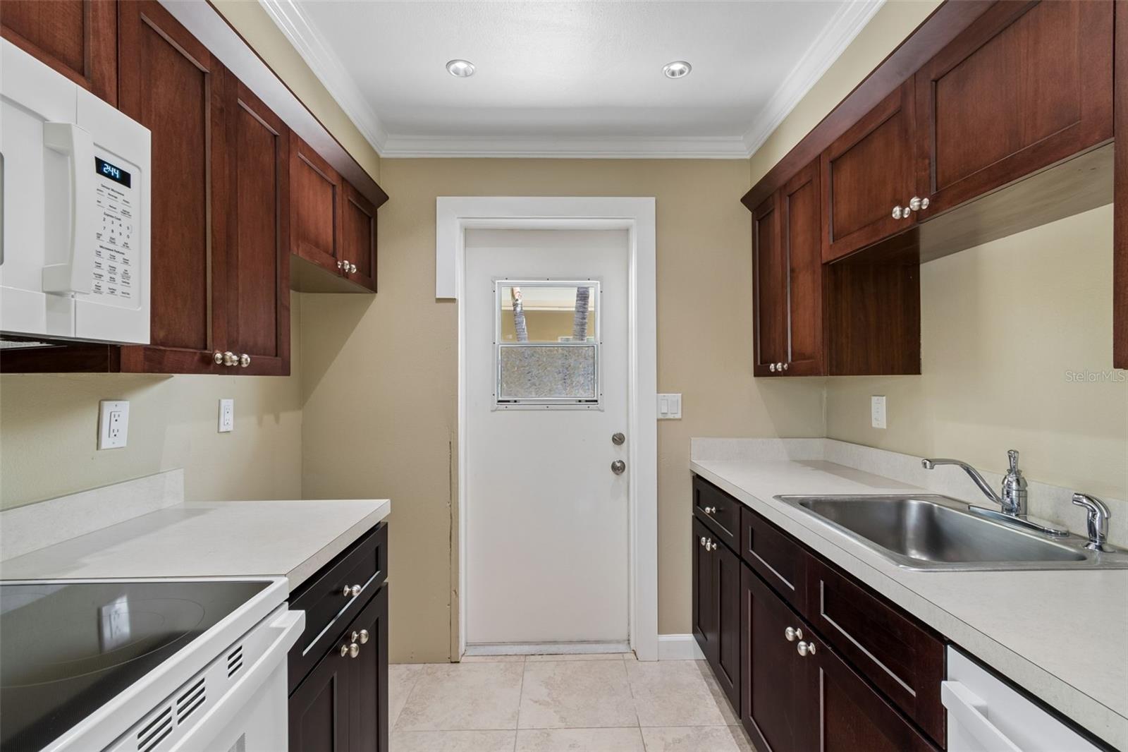 2307 BAY BLVD, INDIAN ROCKS BEACH, FL, 33785