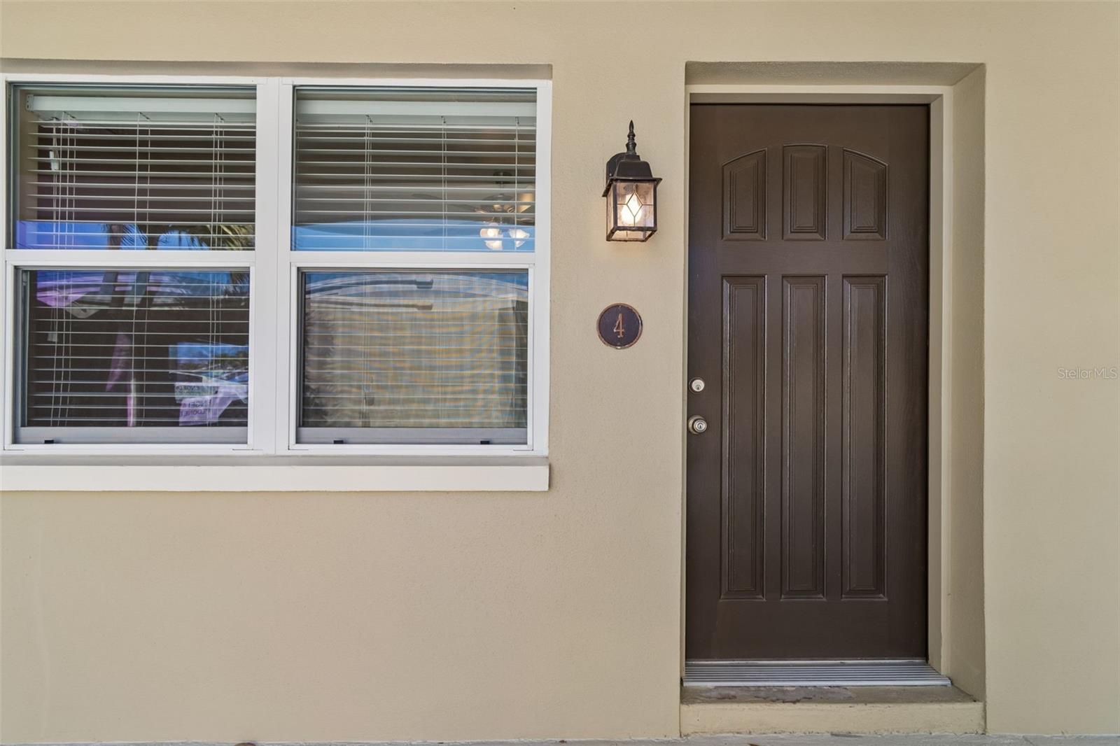 2307 BAY BLVD, INDIAN ROCKS BEACH, FL, 33785