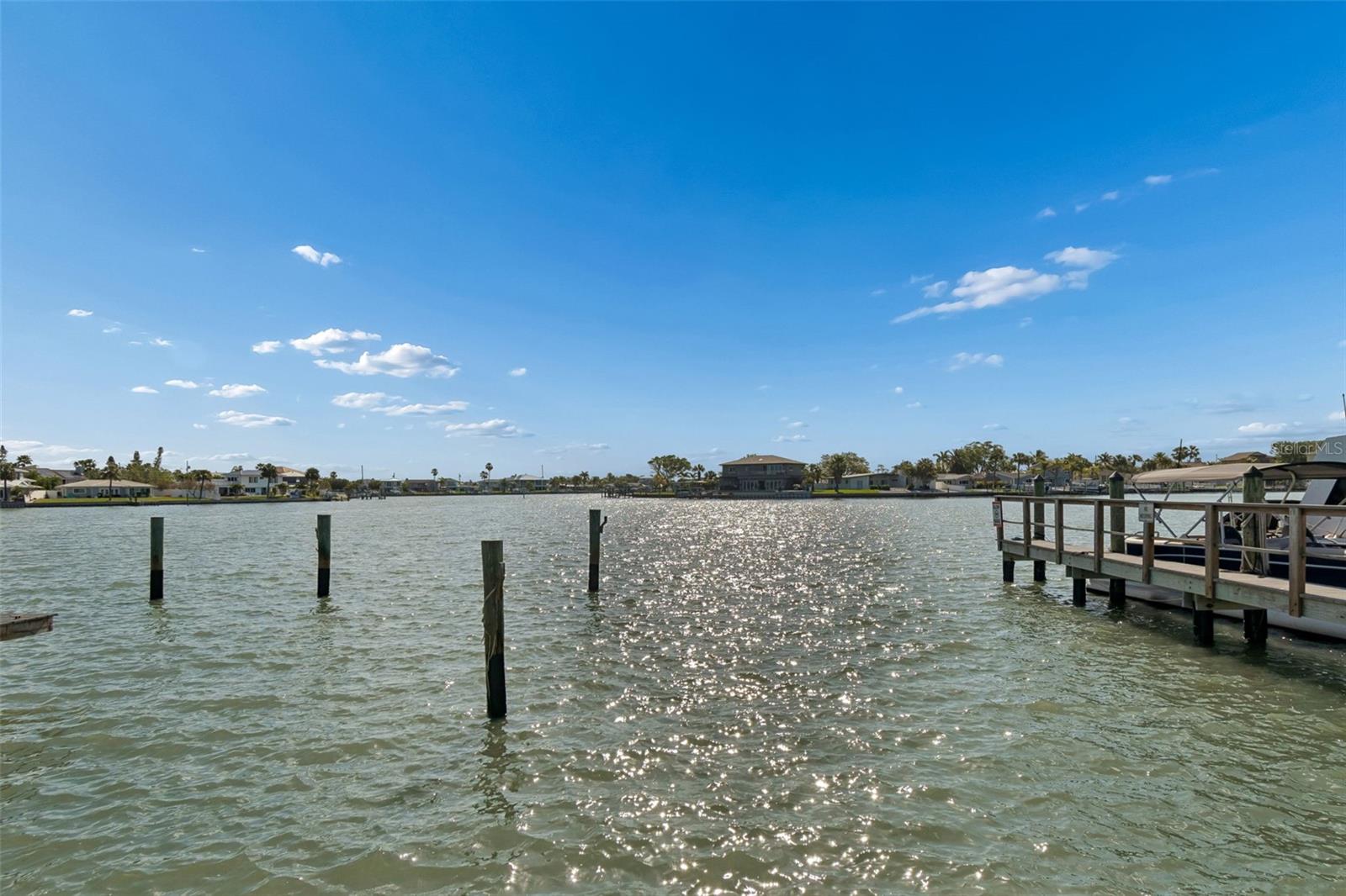 2307 BAY BLVD, INDIAN ROCKS BEACH, FL, 33785