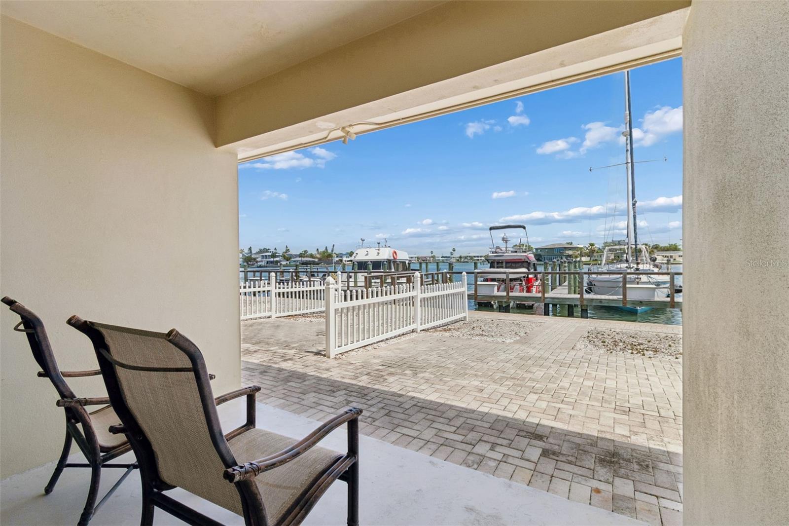 2307 BAY BLVD, INDIAN ROCKS BEACH, FL, 33785