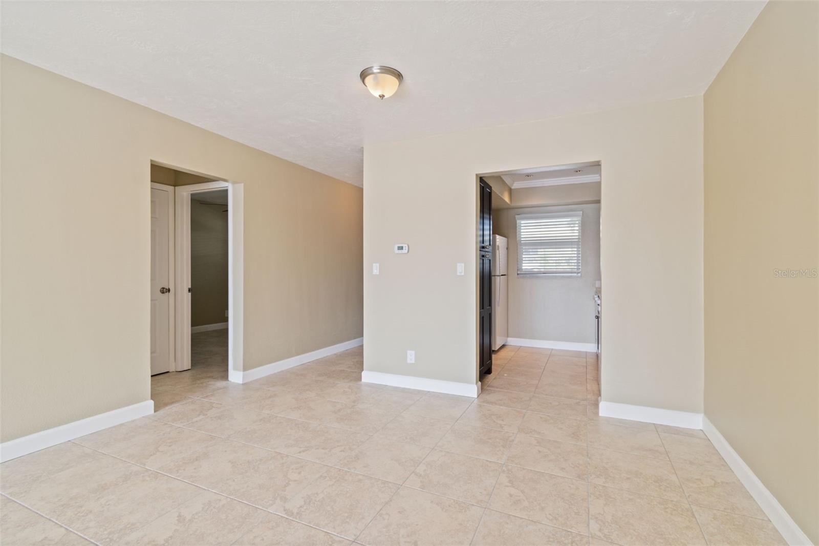 2307 BAY BLVD, INDIAN ROCKS BEACH, FL, 33785