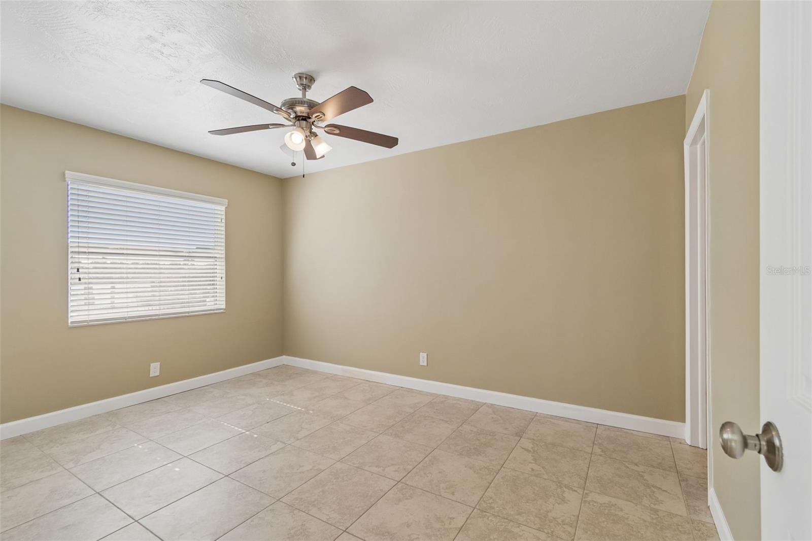 2307 BAY BLVD, INDIAN ROCKS BEACH, FL, 33785