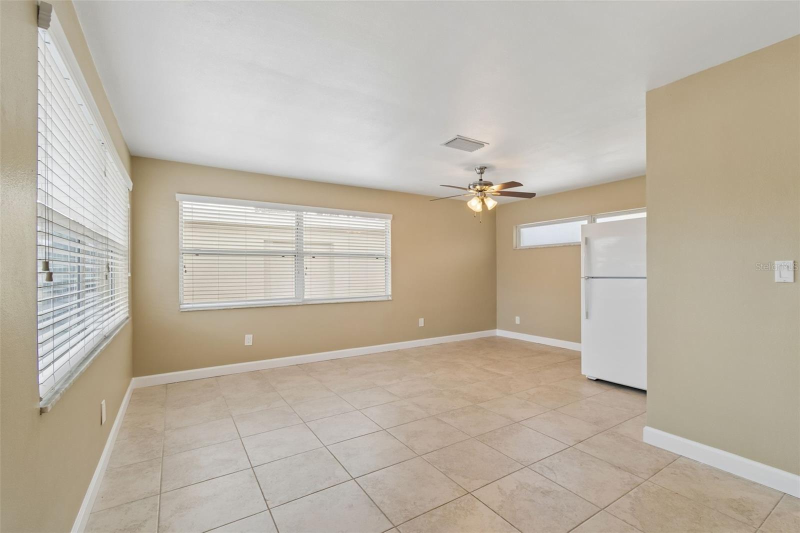 2307 BAY BLVD, INDIAN ROCKS BEACH, FL, 33785