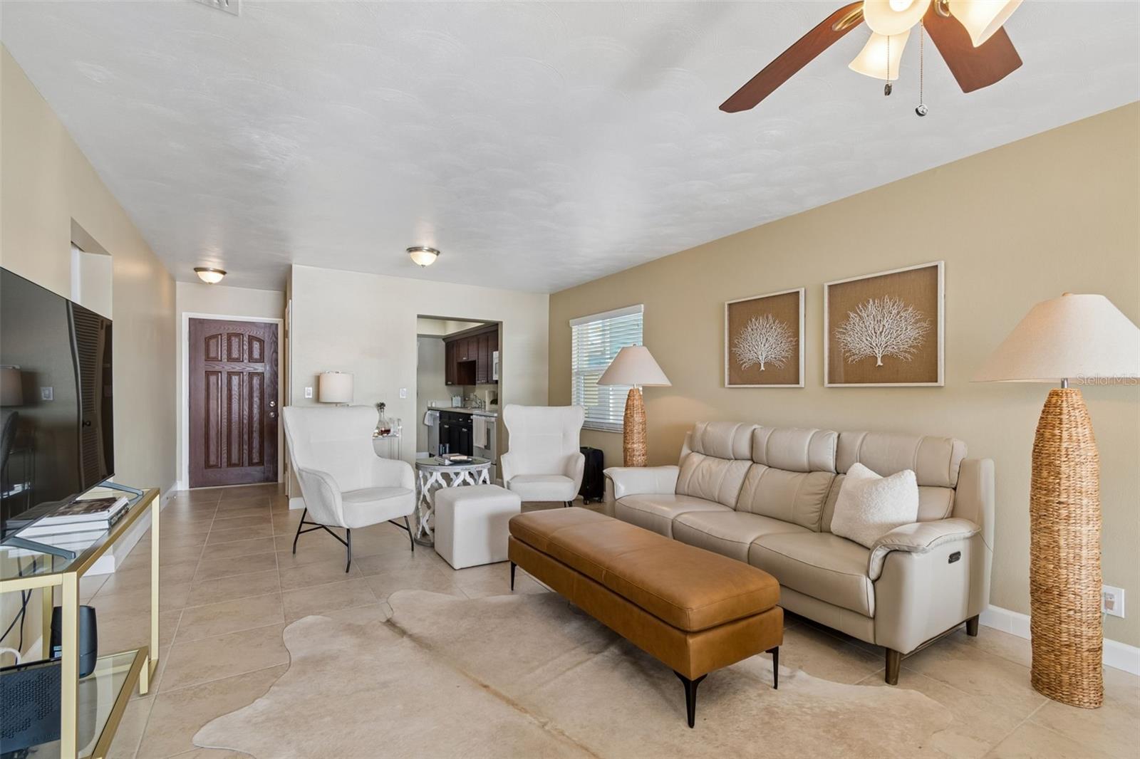 2307 BAY BLVD, INDIAN ROCKS BEACH, FL, 33785