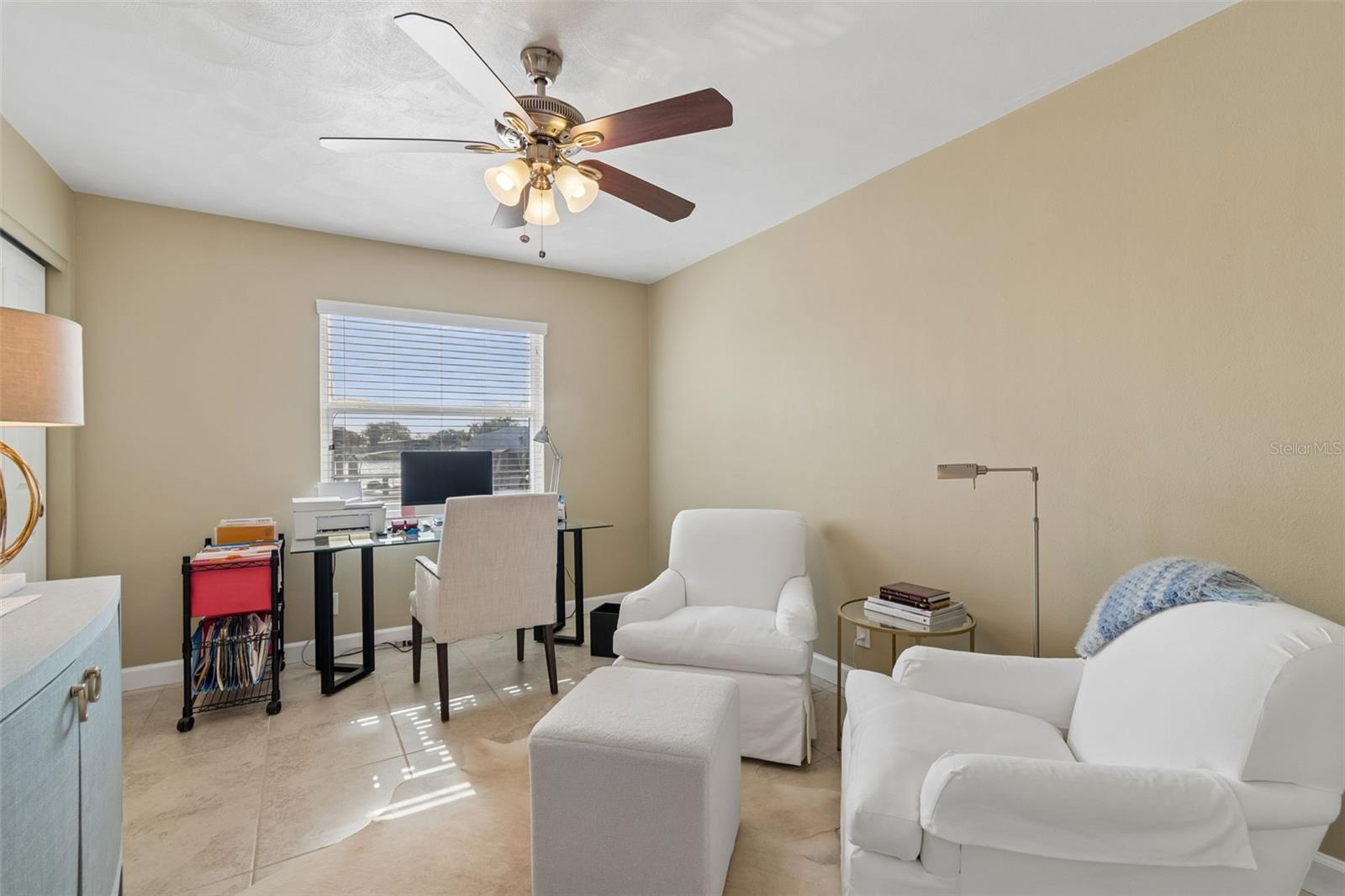 2307 BAY BLVD, INDIAN ROCKS BEACH, FL, 33785