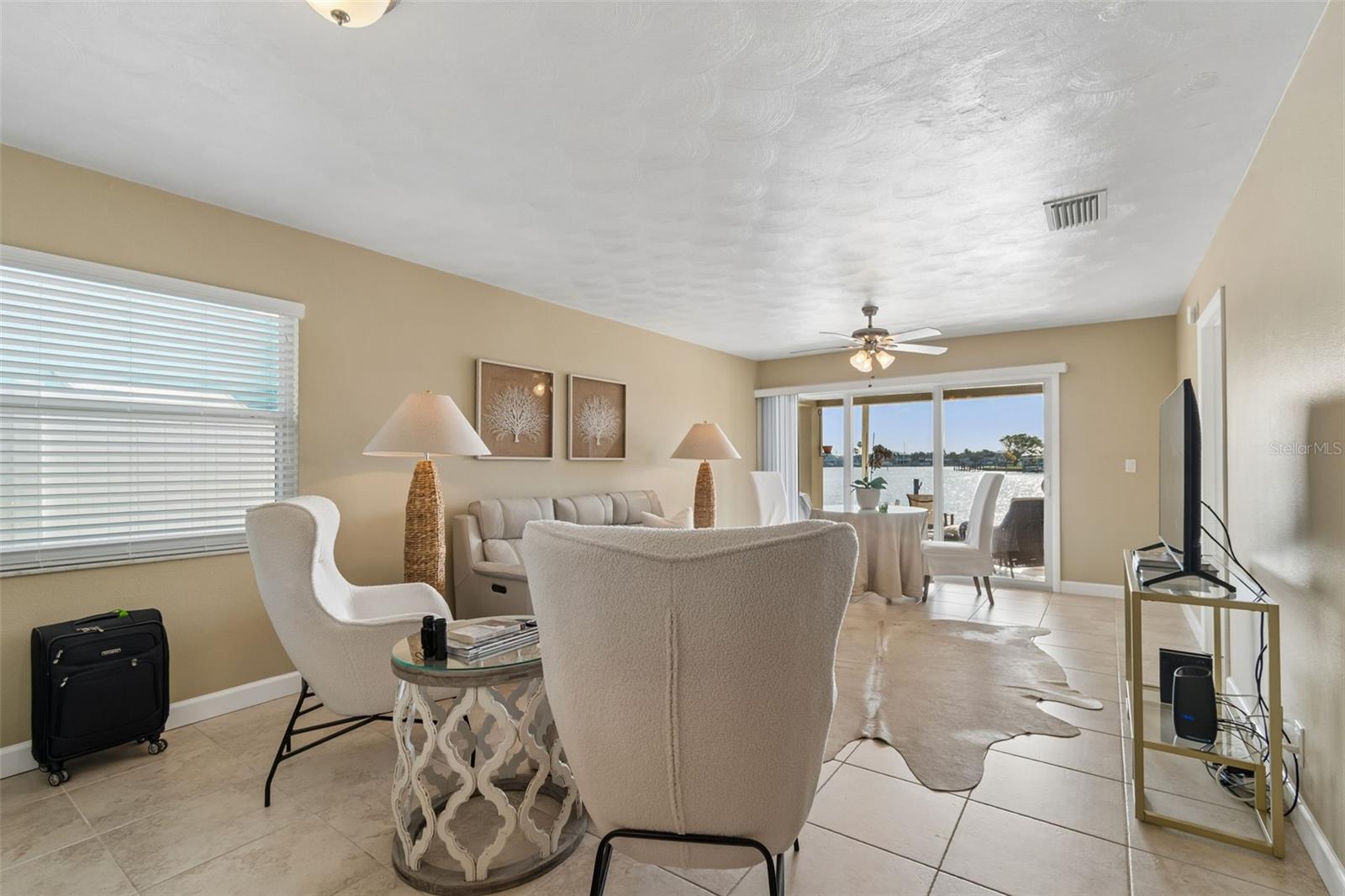 2307 BAY BLVD, INDIAN ROCKS BEACH, FL, 33785