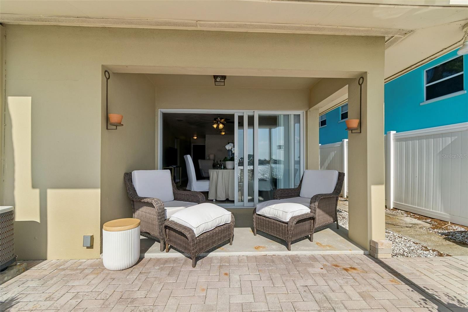2307 BAY BLVD, INDIAN ROCKS BEACH, FL, 33785