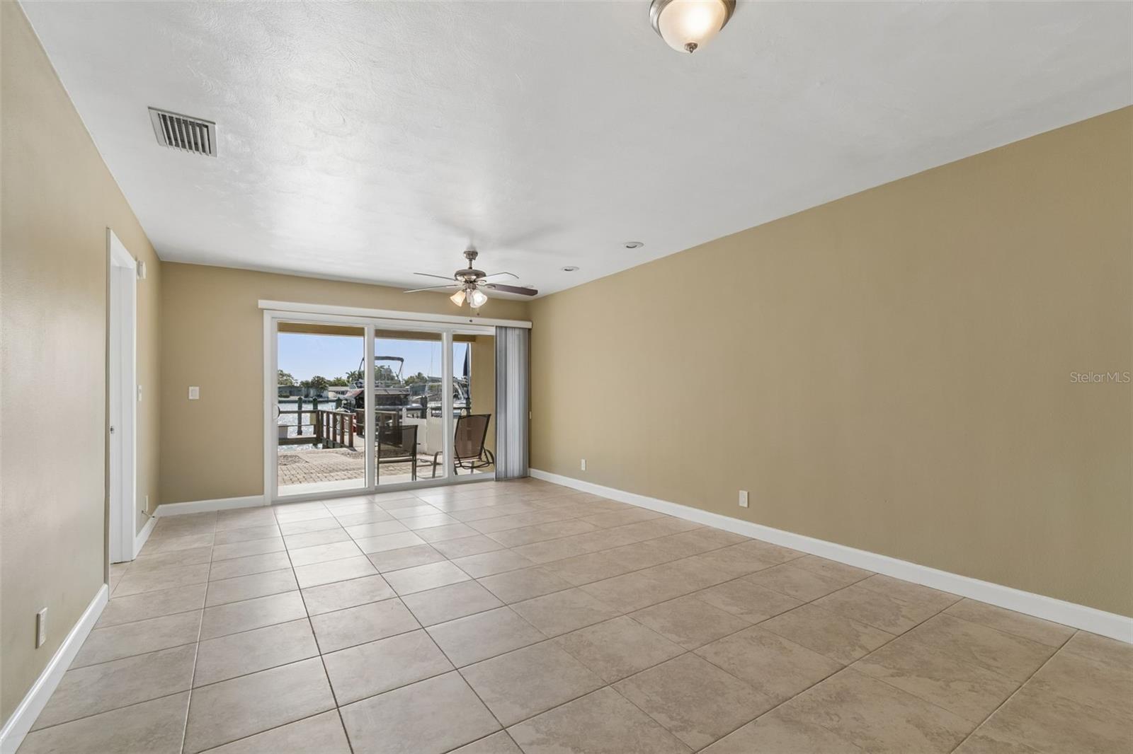 2307 BAY BLVD, INDIAN ROCKS BEACH, FL, 33785