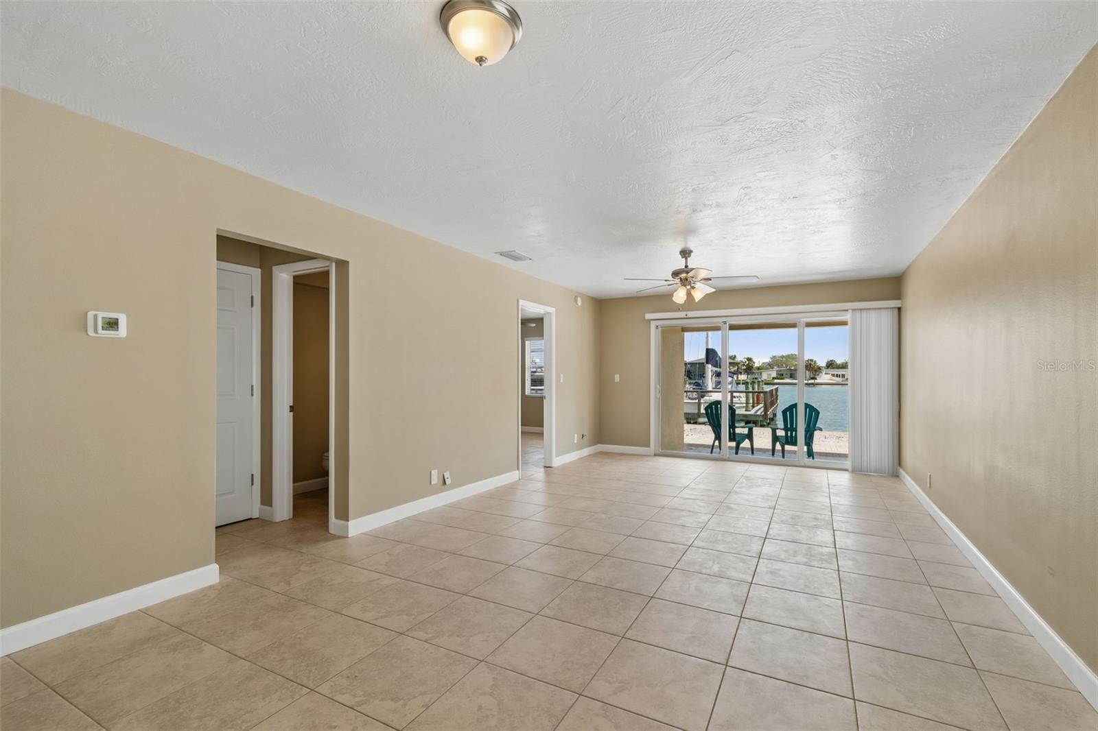 2307 BAY BLVD, INDIAN ROCKS BEACH, FL, 33785