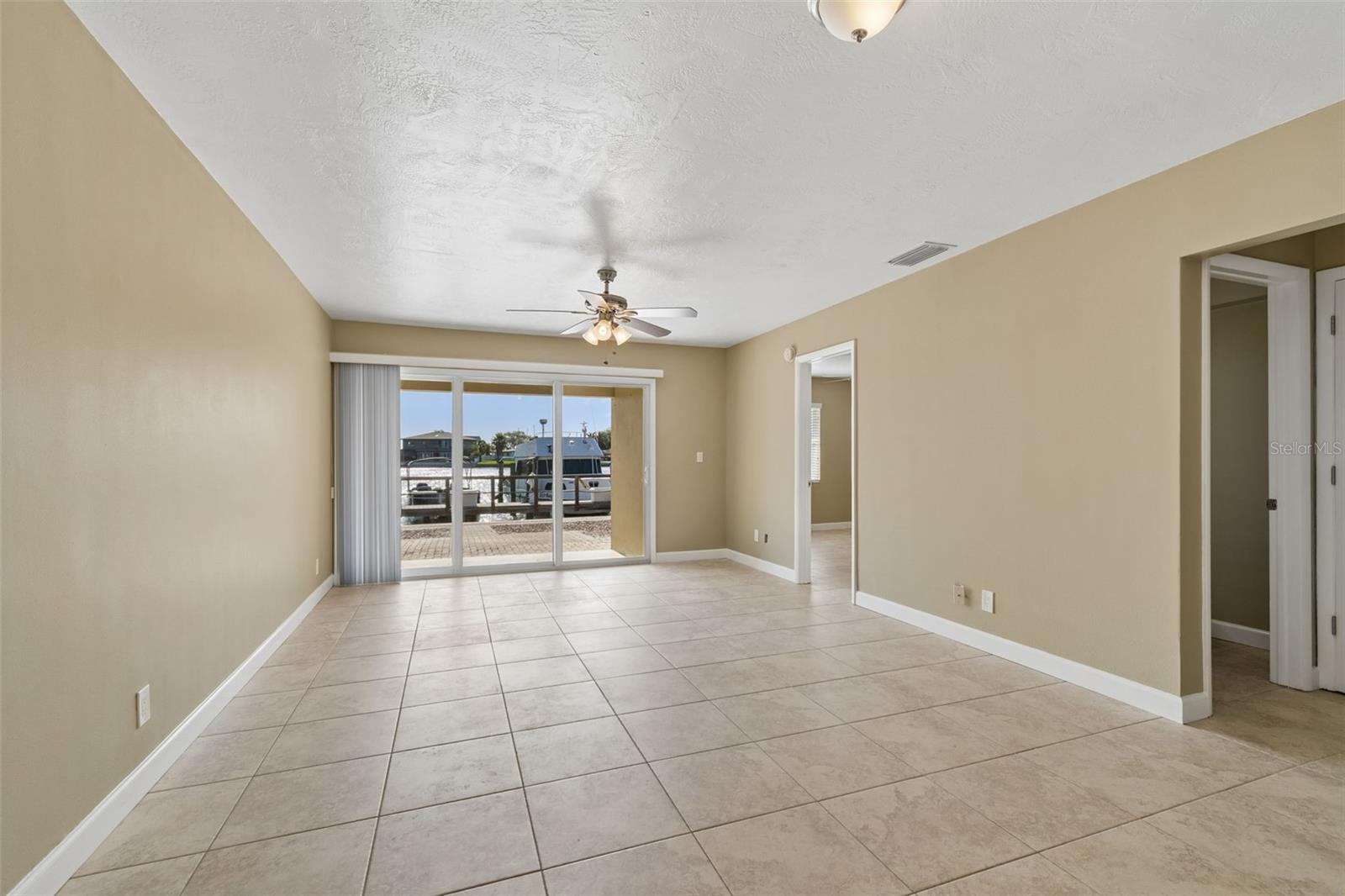 2307 BAY BLVD, INDIAN ROCKS BEACH, FL, 33785