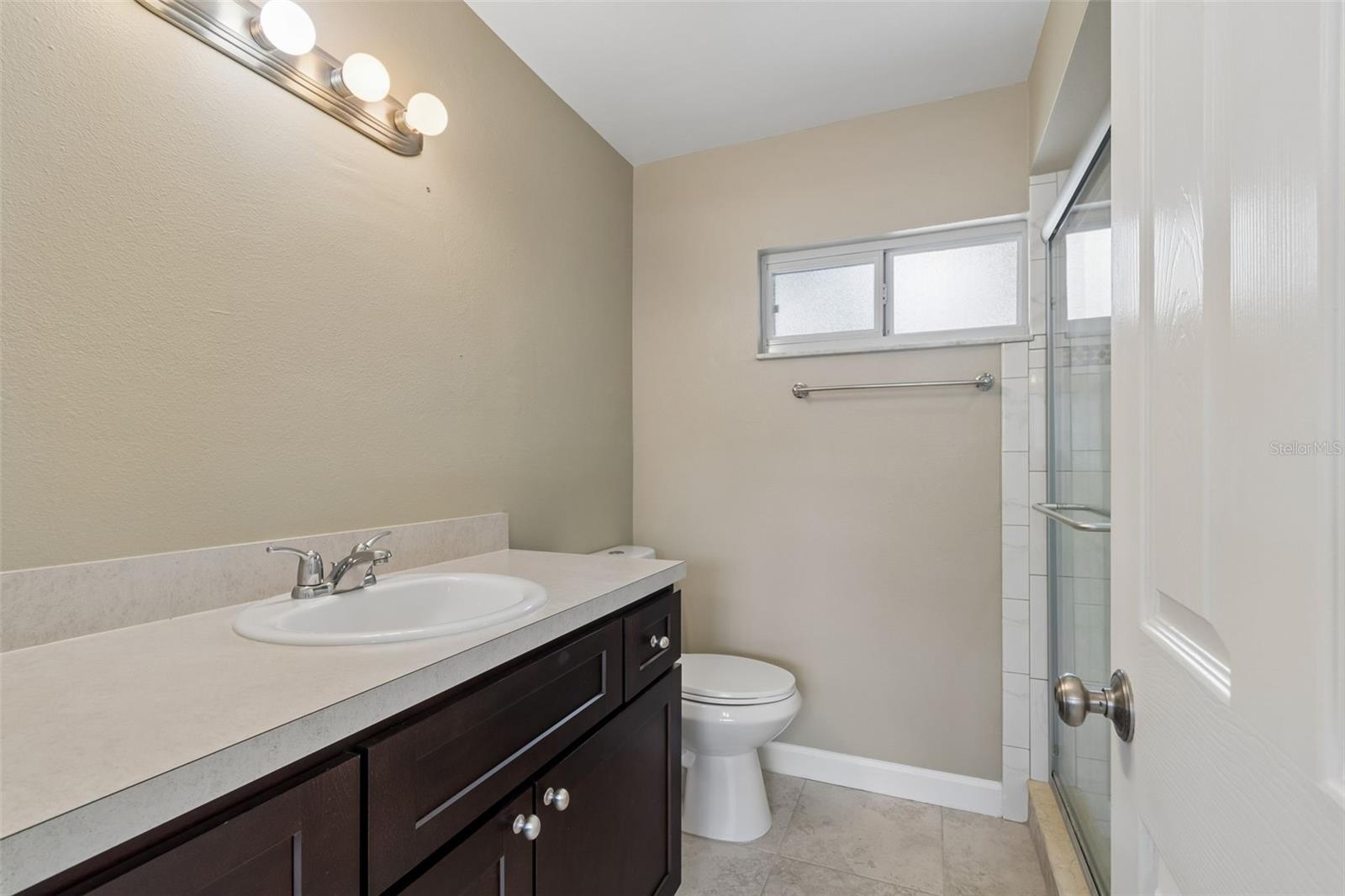 2307 BAY BLVD, INDIAN ROCKS BEACH, FL, 33785