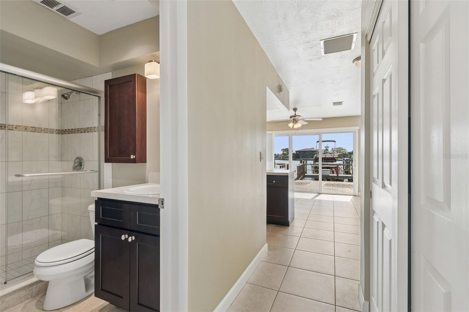 2307 BAY BLVD, INDIAN ROCKS BEACH, FL, 33785