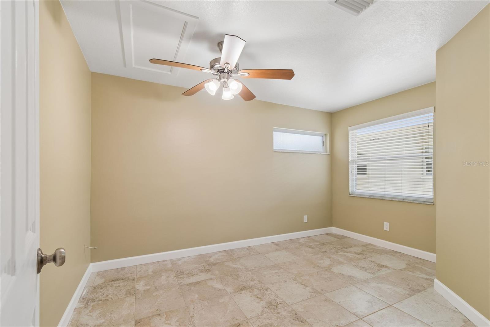2307 BAY BLVD, INDIAN ROCKS BEACH, FL, 33785