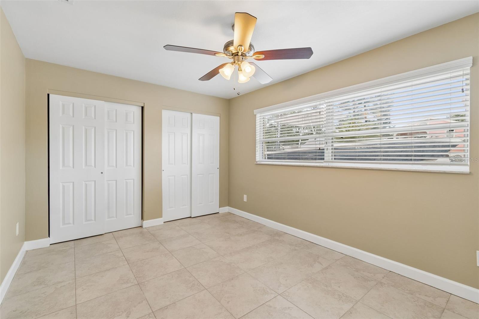 2307 BAY BLVD, INDIAN ROCKS BEACH, FL, 33785