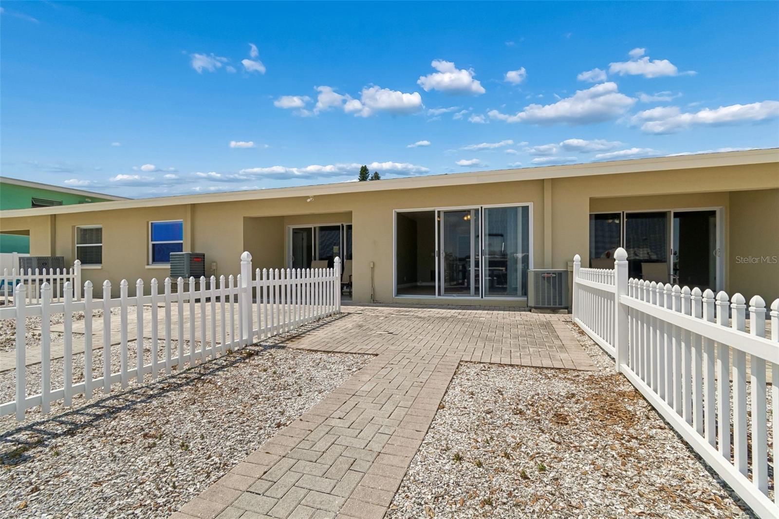 2307 BAY BLVD, INDIAN ROCKS BEACH, FL, 33785